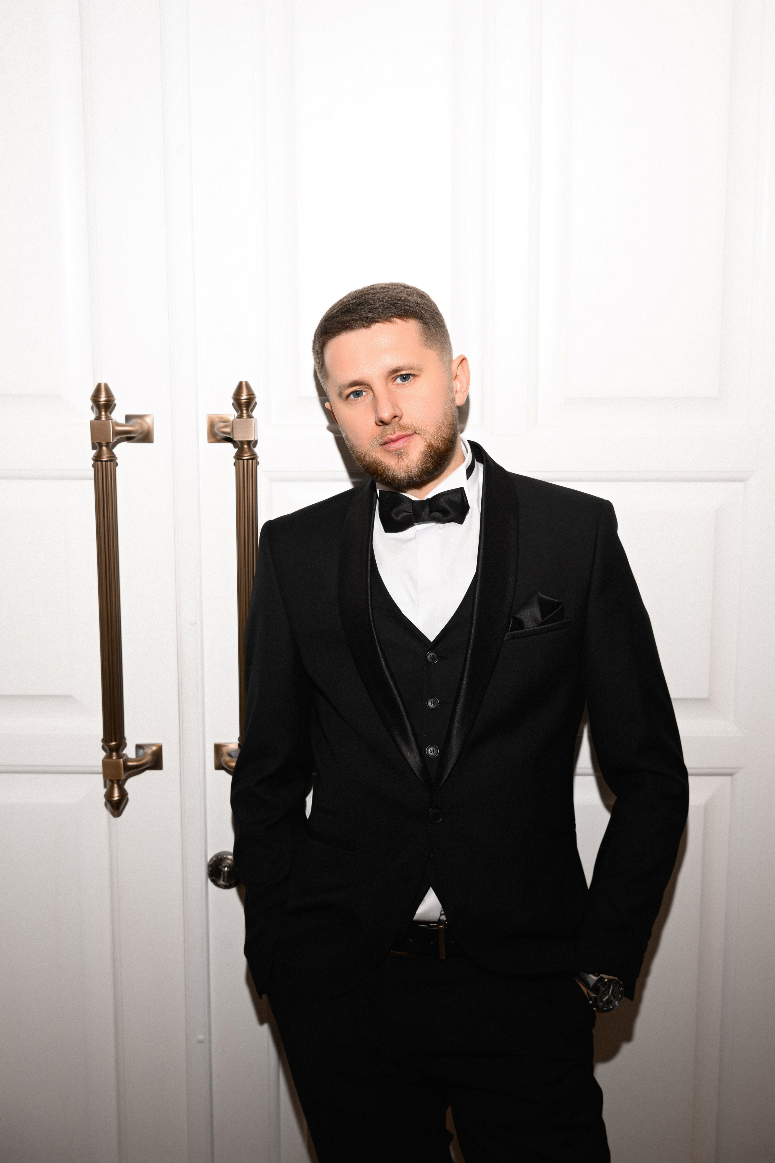 26.12.25. Свадебный и семейный фотограф в Краснодаре