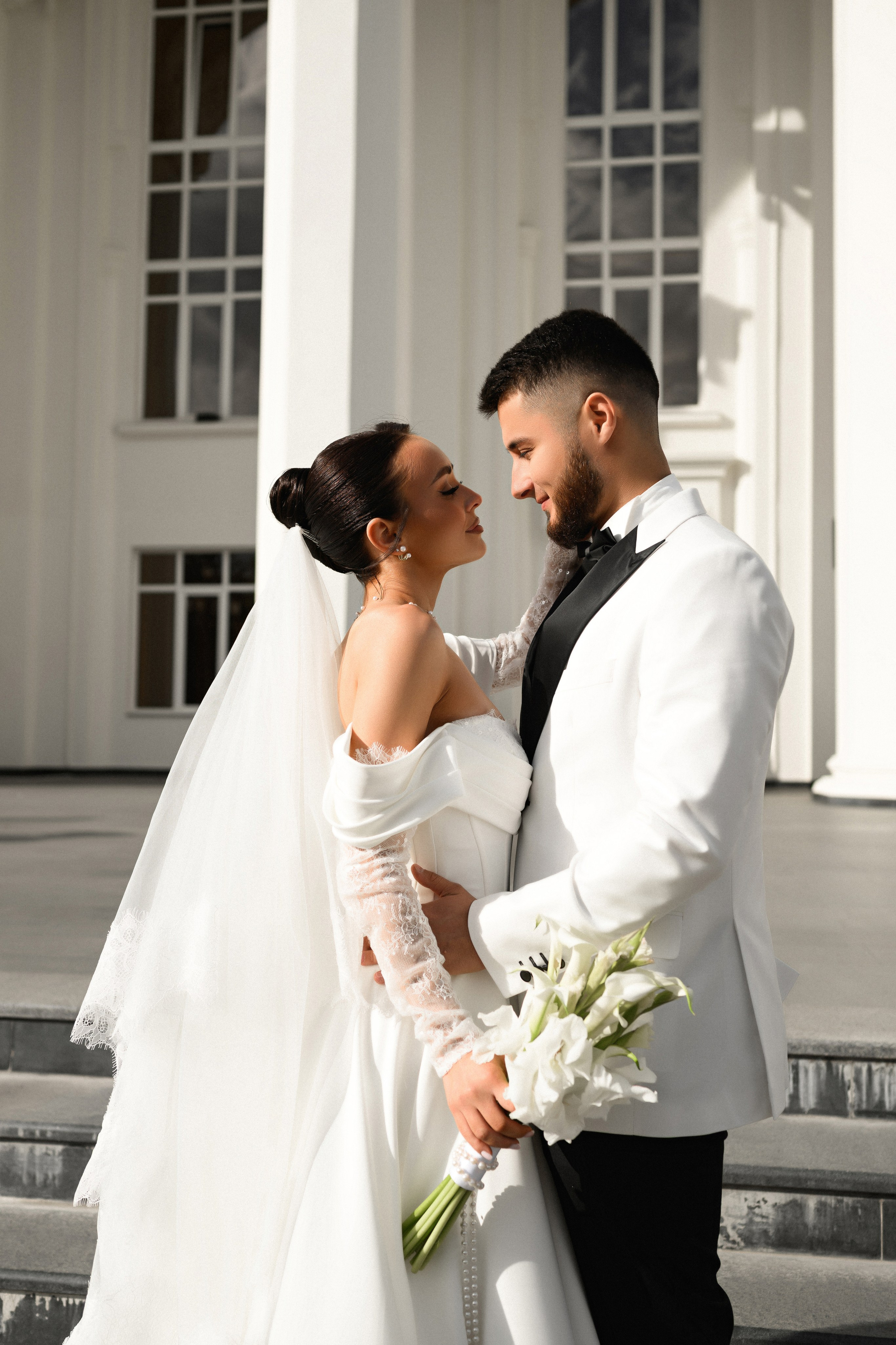 27.09.25. Свадебный и семейный фотограф в Краснодаре