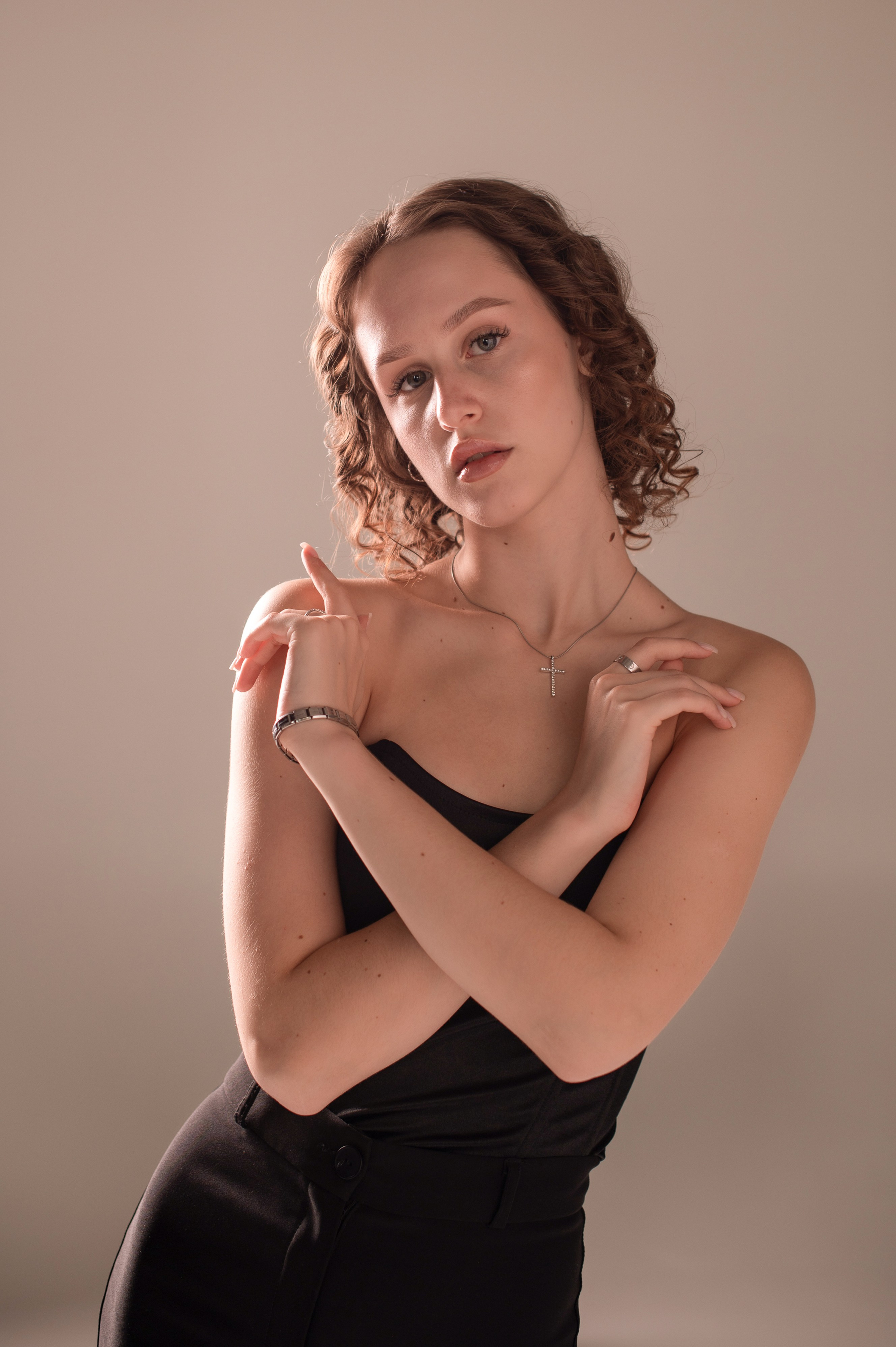 Индивидуальная фотосессия в Краснодаре. Семейный и детский фотограф в Краснодаре Ольга Осинцева