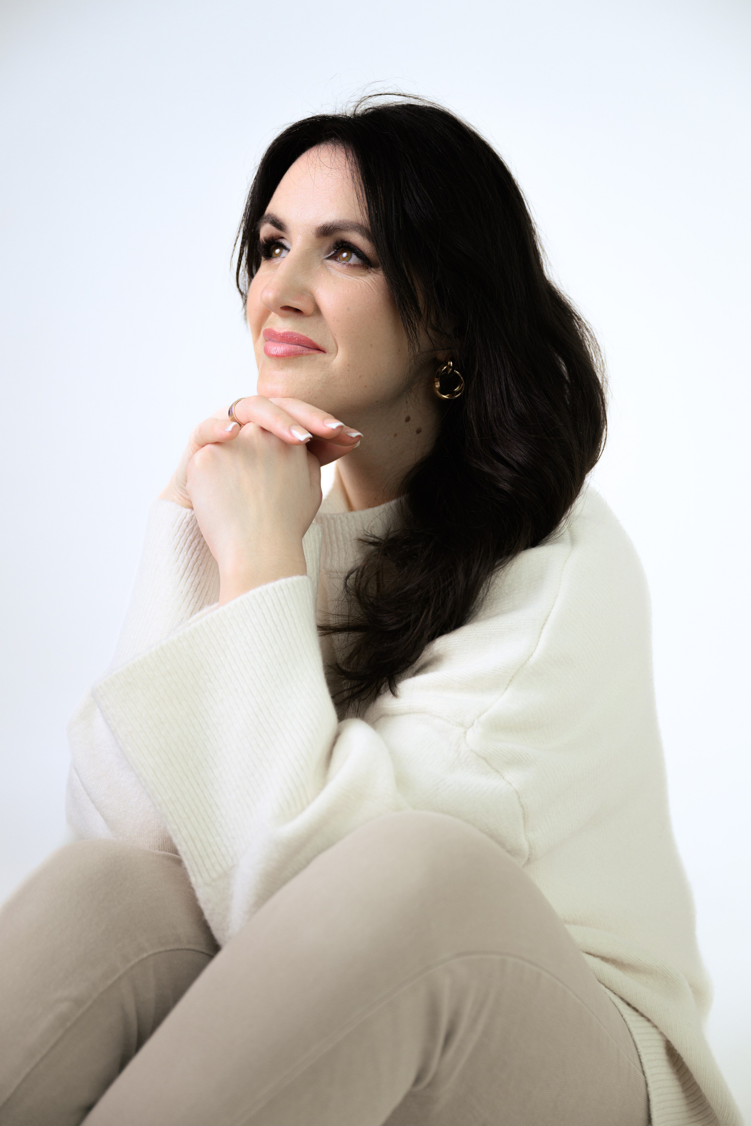 Студийные фотосессии. Студийный и свадебный фотограф и видеограф в Севастополе — Юлия Макаренко