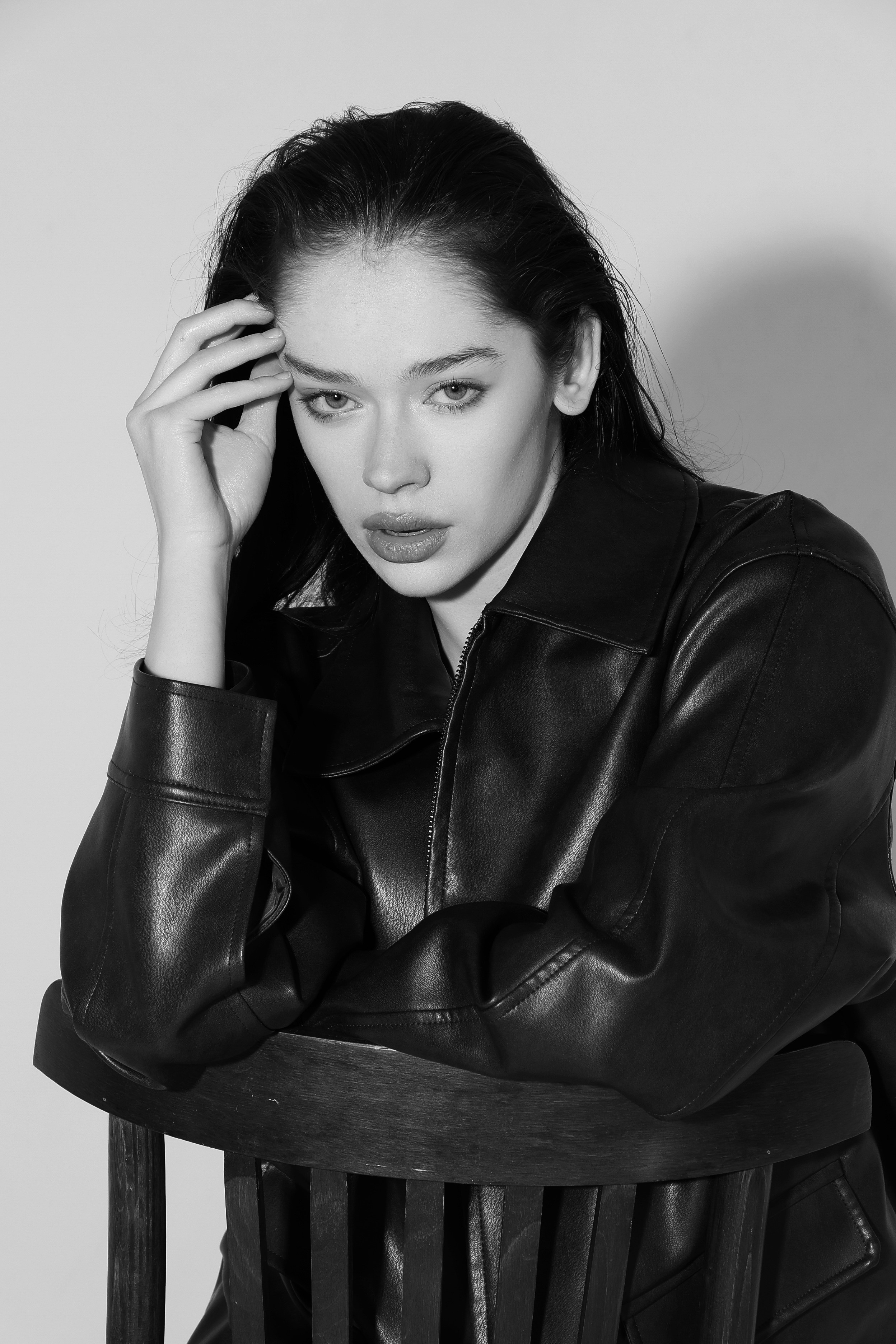 АННА. Фотограф Санкт-Петербург. Иванова Вероника