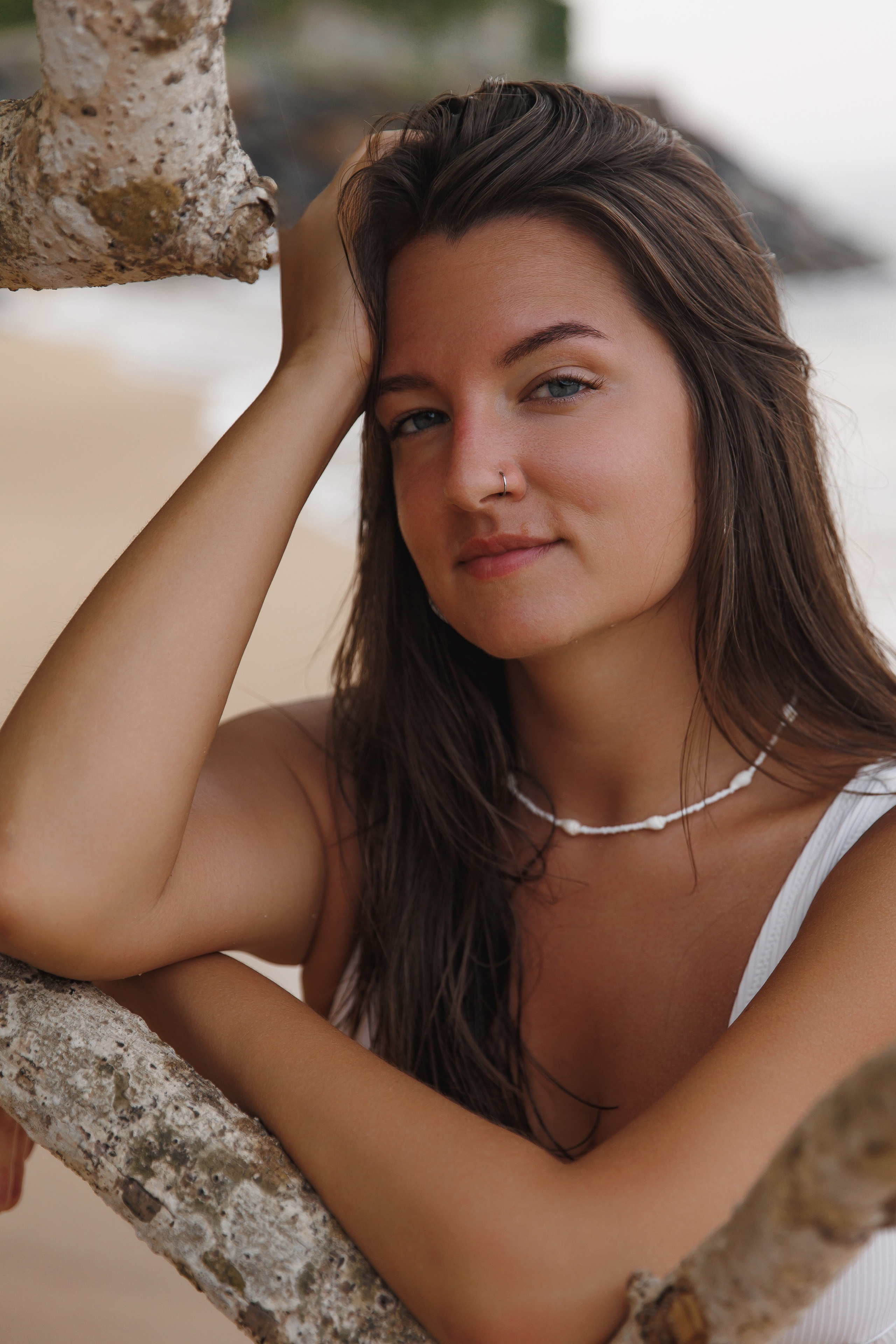 Portrait. Свадебный фотограф в Санкт-Петербурге, Москве, Европе и по всему миру