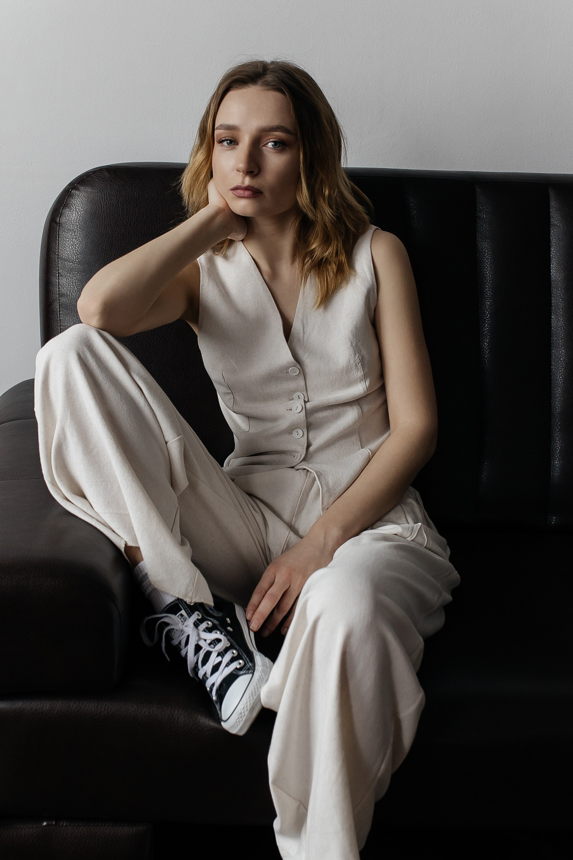 Ира. Свадебный и семейный фотограф Виолетта Сидельникова. Краснодар, Россия, Беларусь, Европа