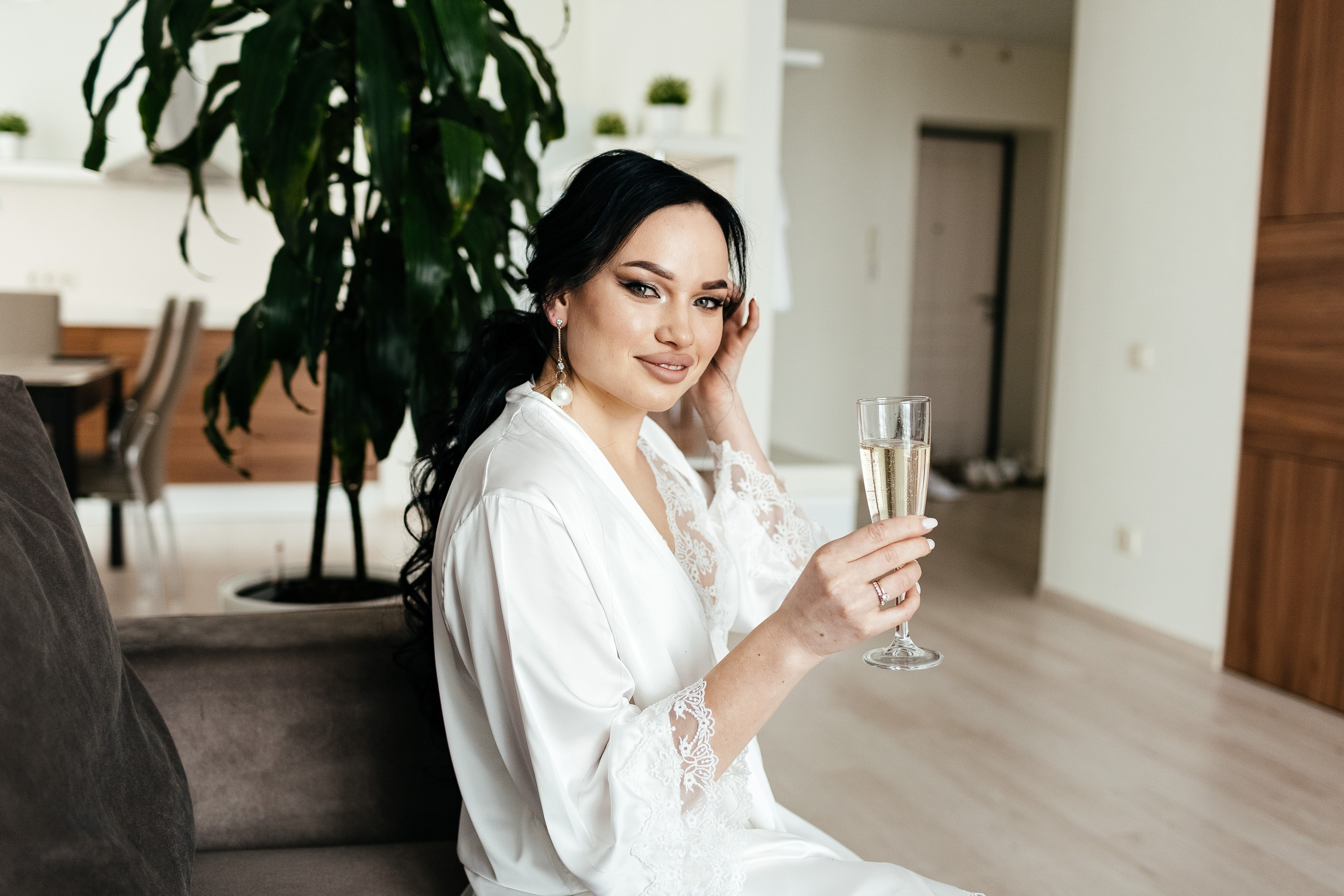 Свадебная история 22 02 2022. Главная