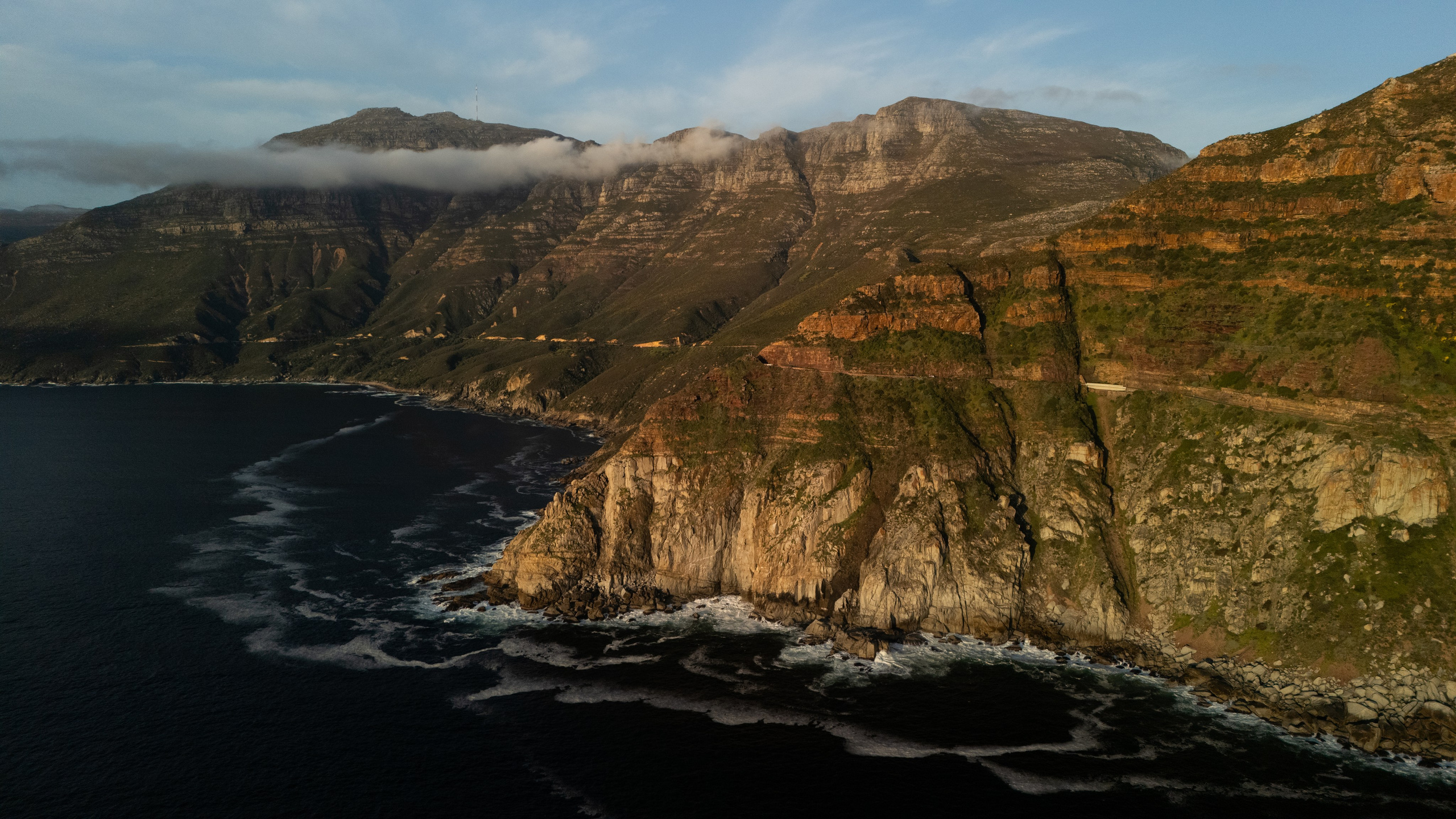 Travel. Лайфстайл Фотограф и Профессиональный Водный Фотограф в Москве
