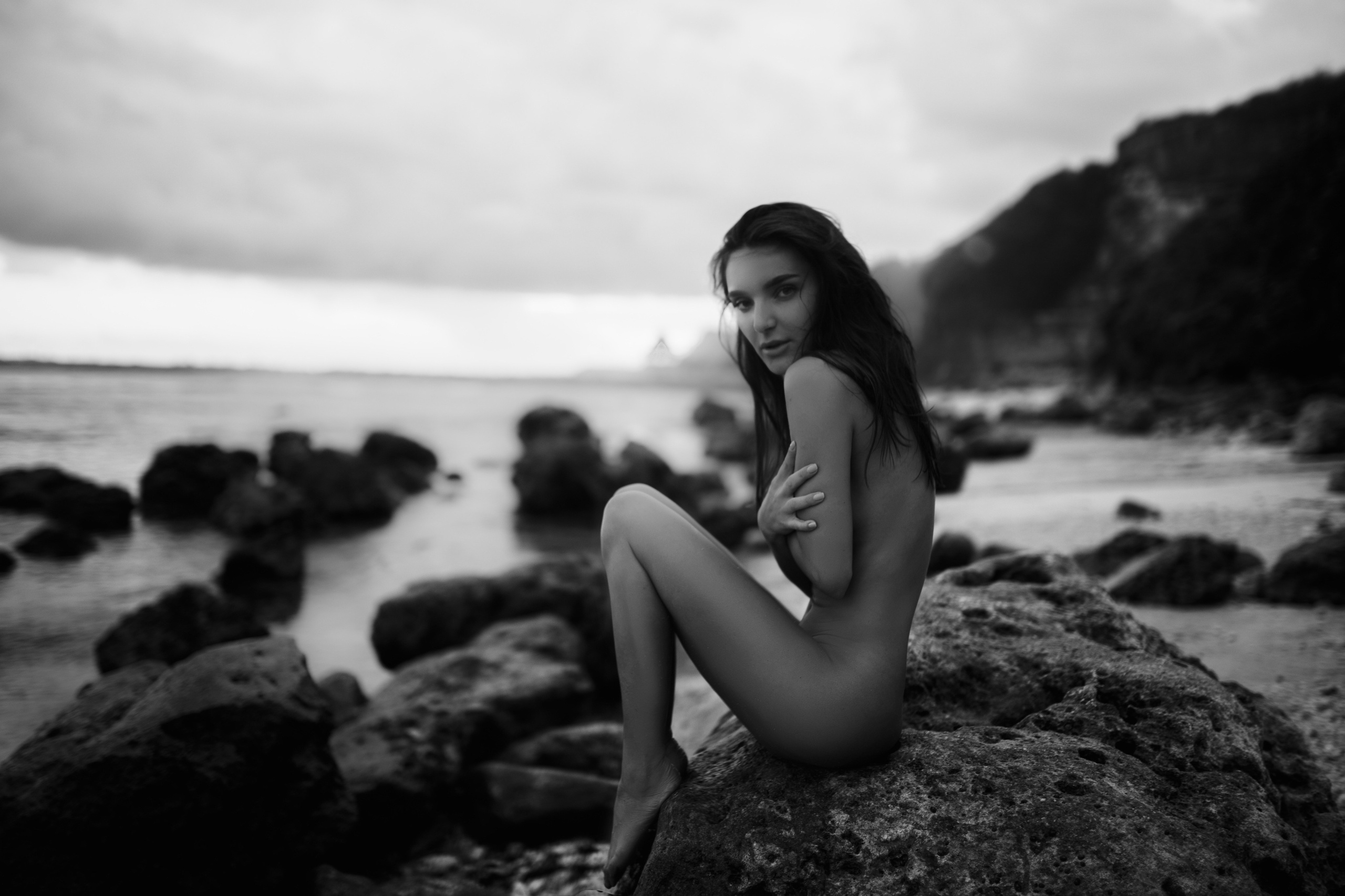 Models. Лайфстайл Фотограф и Профессиональный Водный Фотограф в Москве