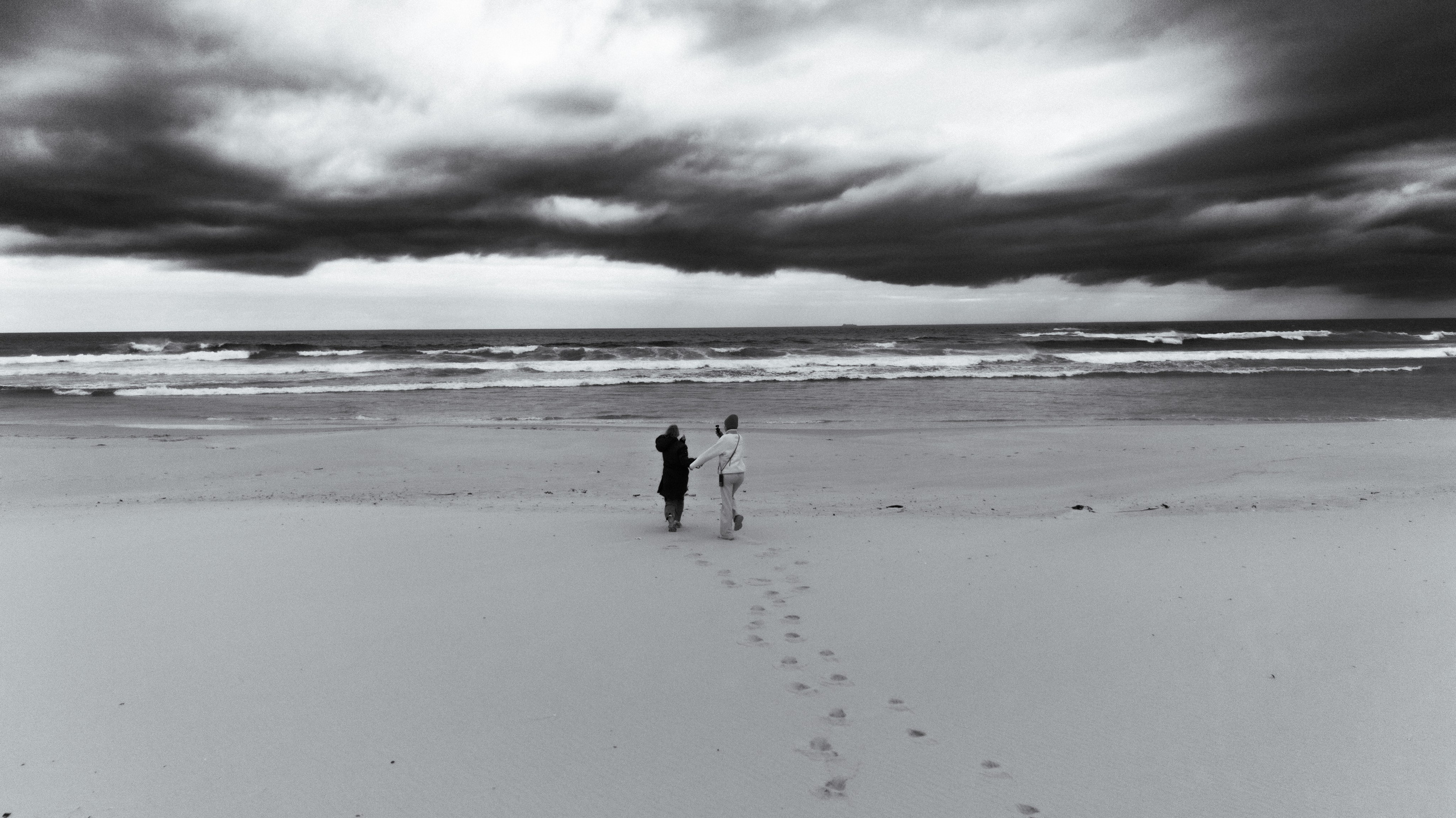 Travel. Лайфстайл Фотограф и Профессиональный Водный Фотограф в Москве