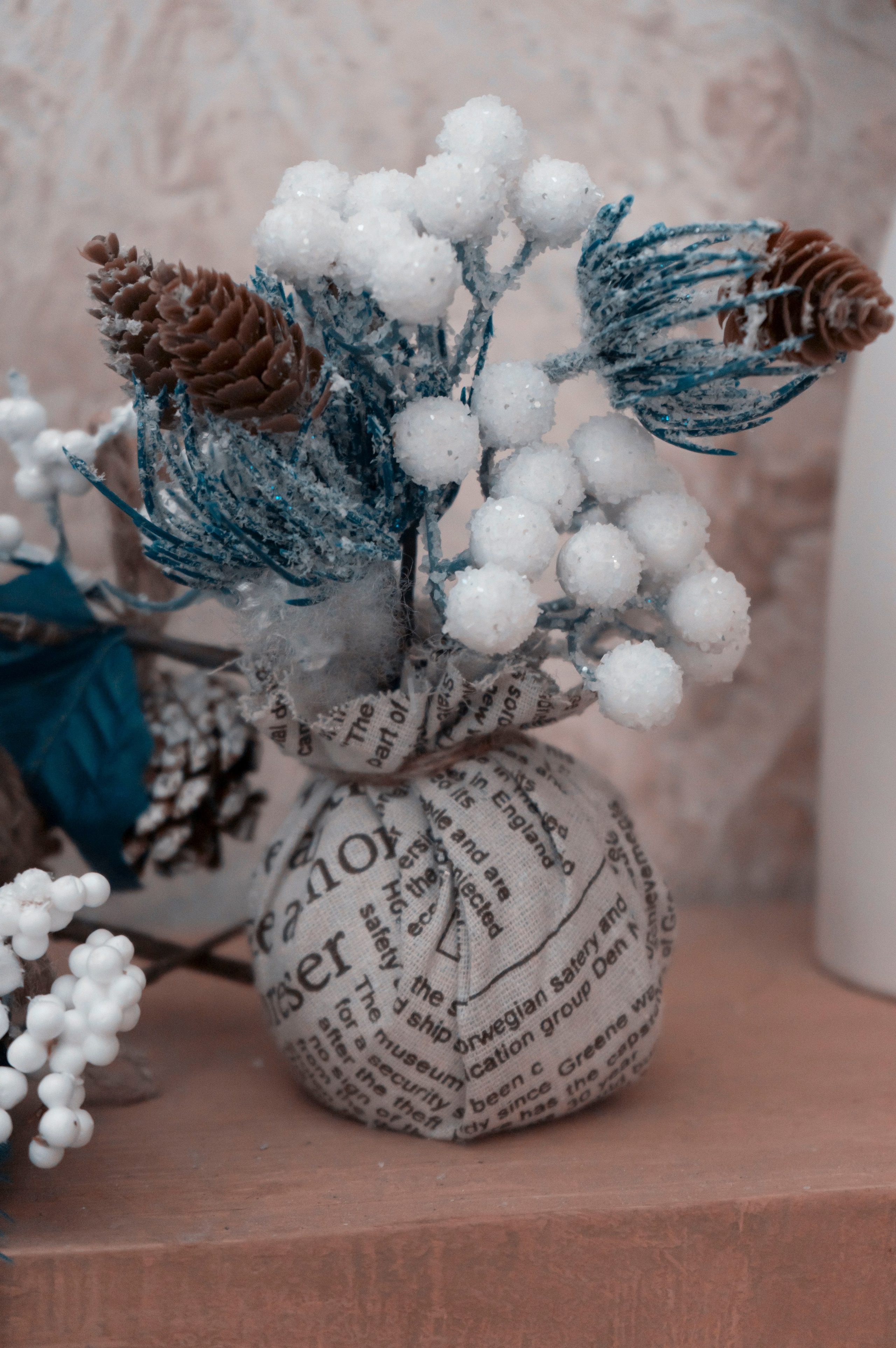 Новогодняя фотосессия. Фотограф в Улан-Удэ. Свадебный фотограф в Улан-Удэ