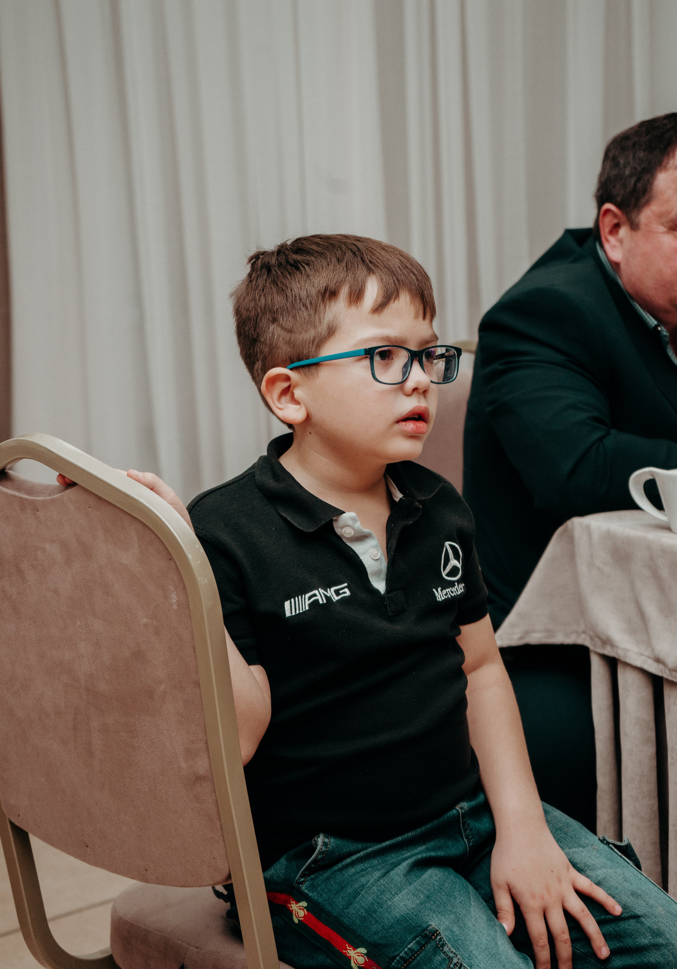 Фотографии с свадебного банкета Якова и Екатерины. Фотограф в Улан-Удэ. Свадебный фотограф в Улан-Удэ