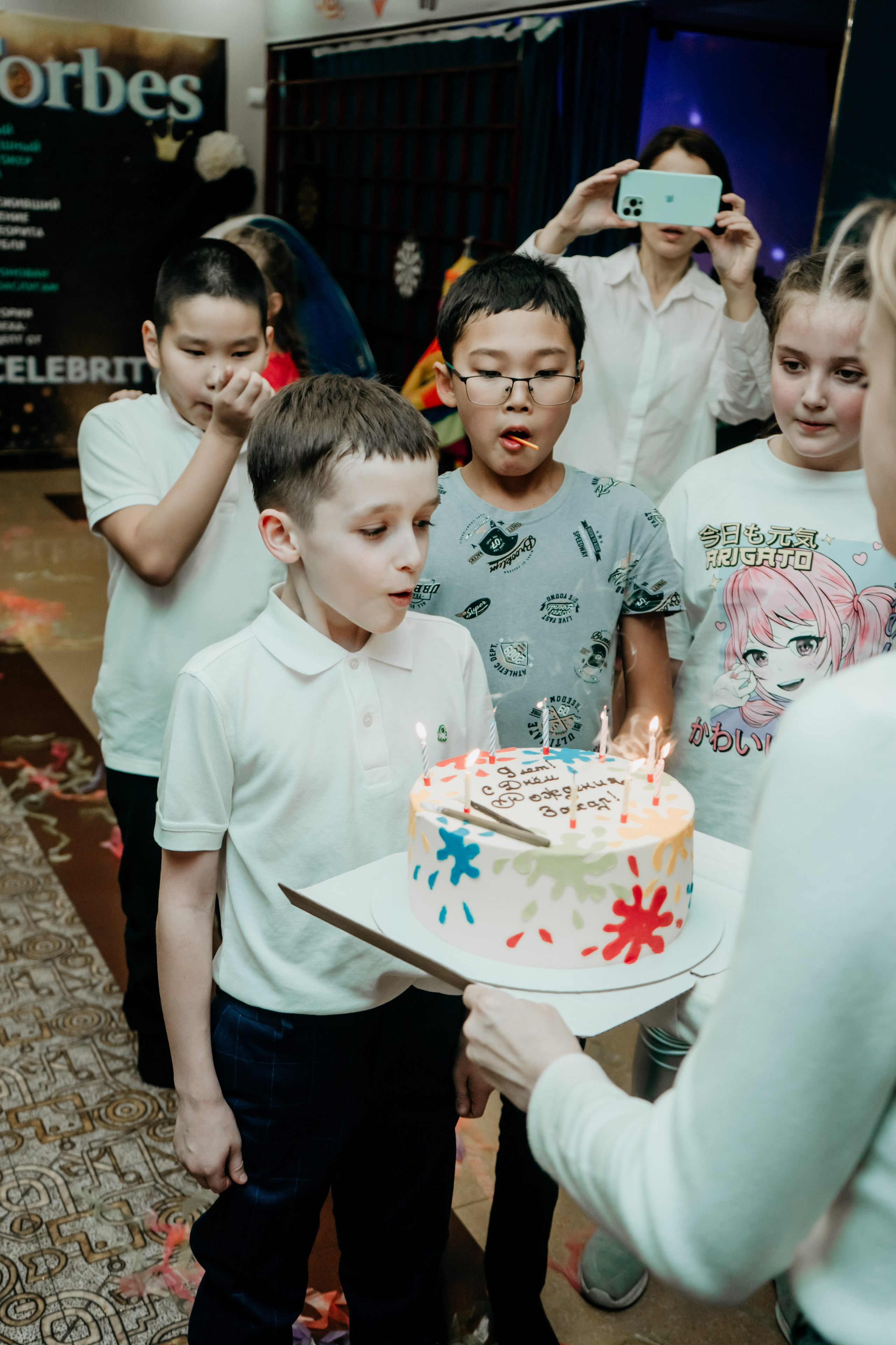 Детский фотограф в Улан-Удэ. сьемка утренников, школьных выпускных и детских праздников. Фотограф в Улан-Удэ. Свадебный фотограф в Улан-Удэ