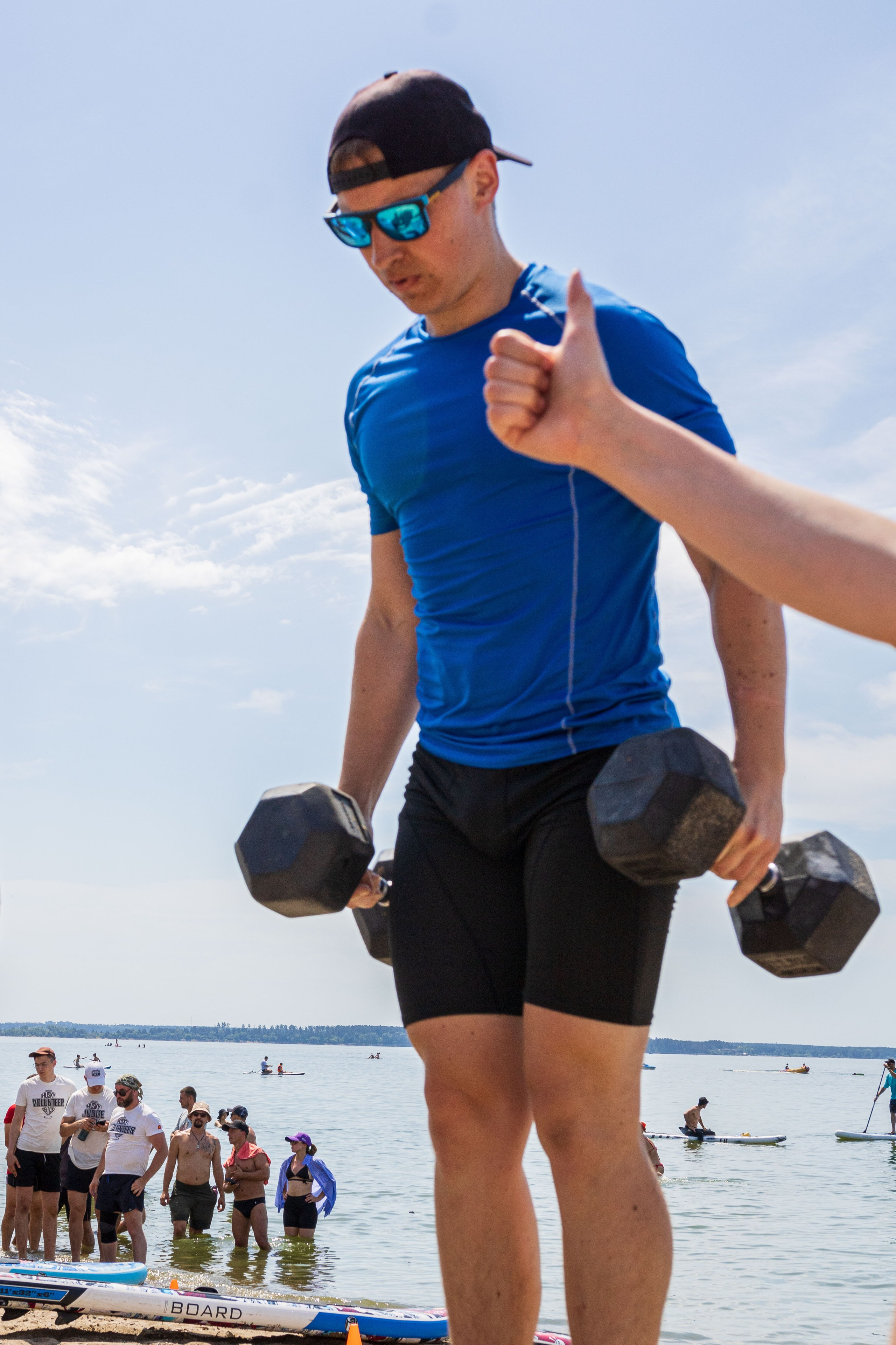 Мужчины в кадре. Фотограф в Новосибирске Алена Скокова