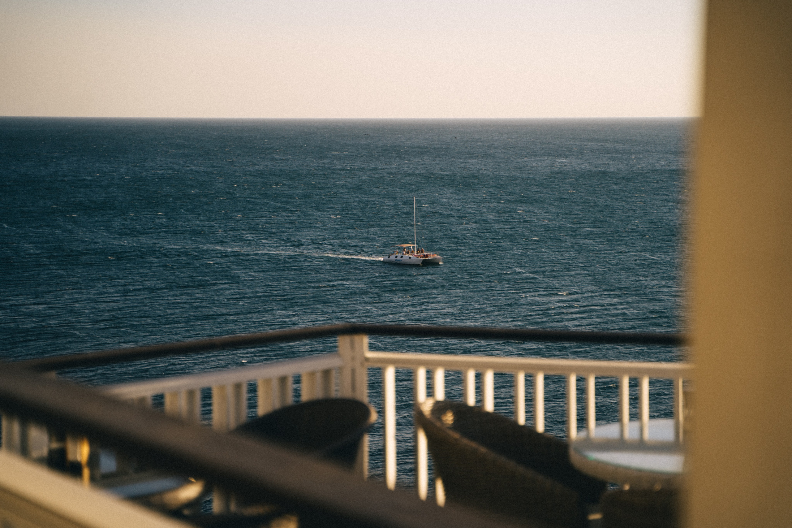 Ты, я и море — Илья и Вика. Свадебный и семейный фотограф