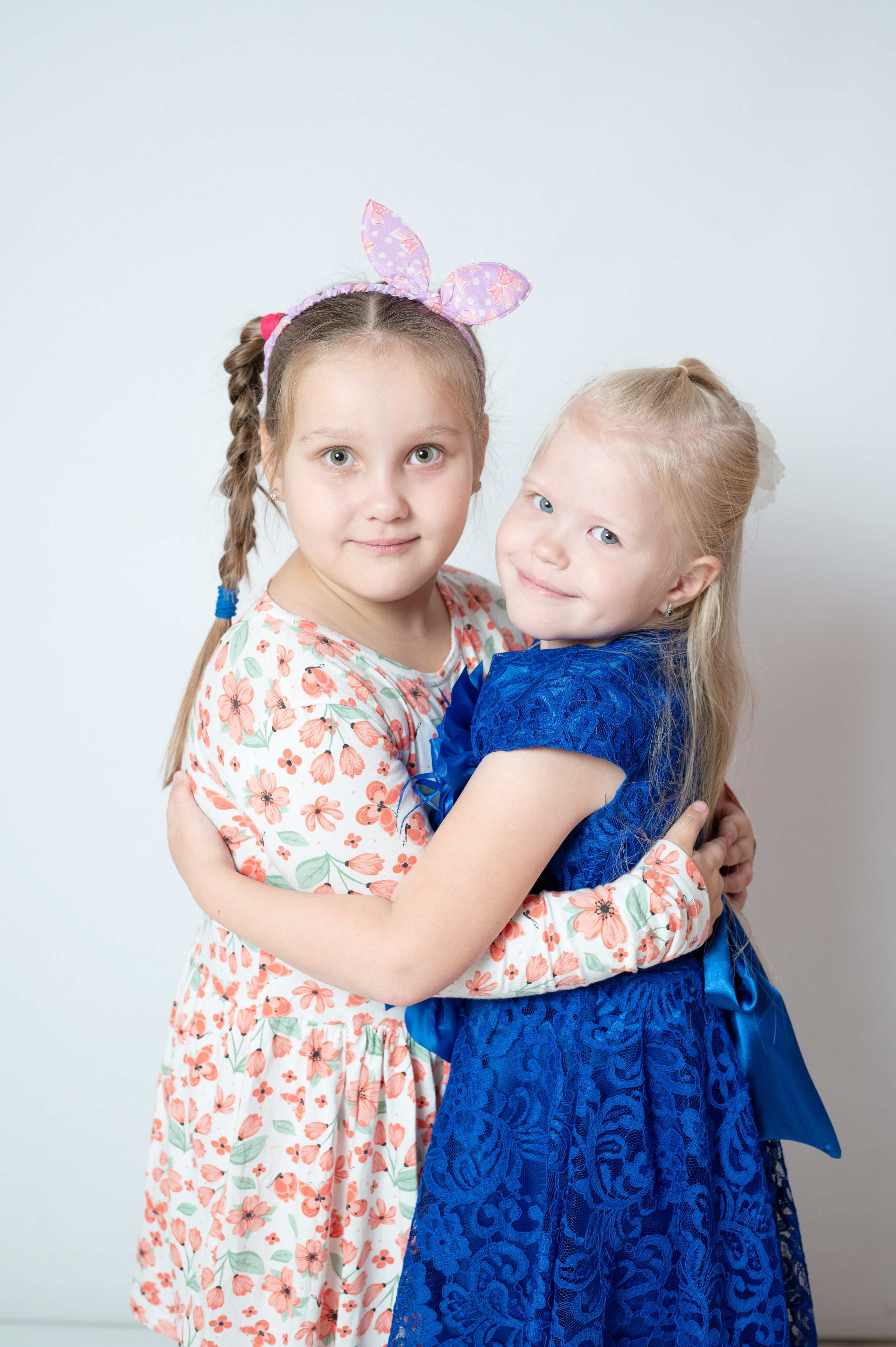 Группа «Затейники» съемка в садике. Фотограф новорожденных, семейный детский в Тюмени Татьяна Морозова