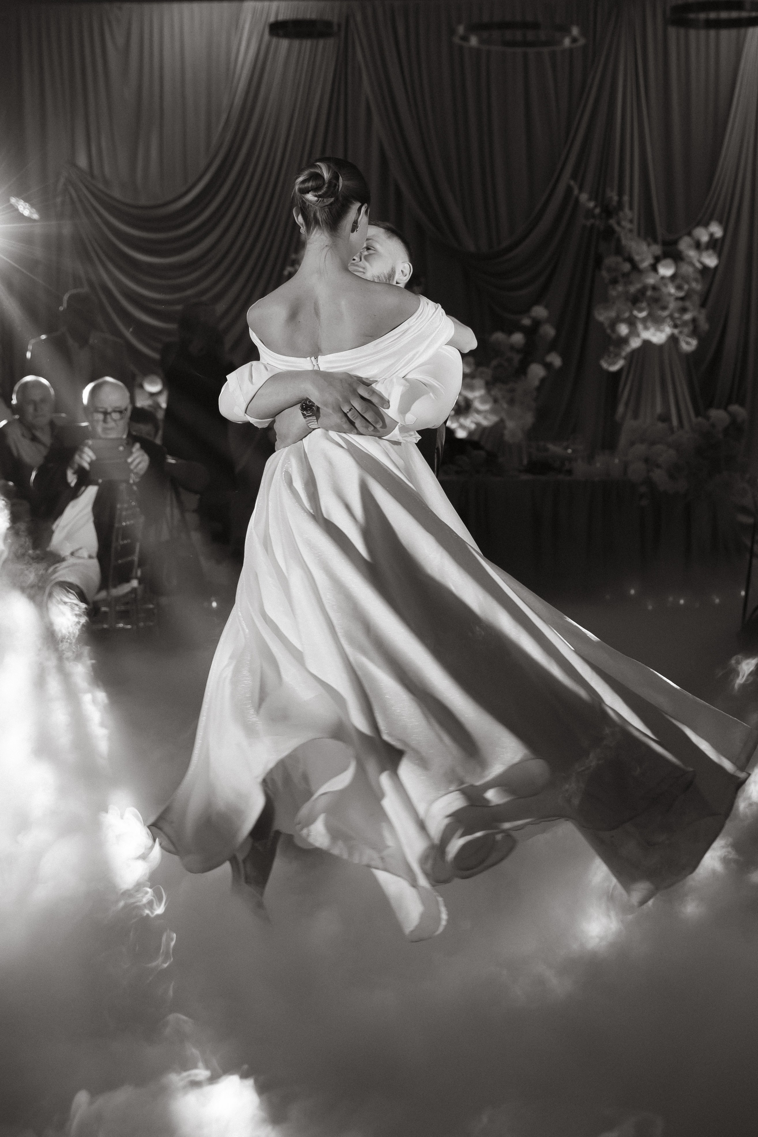 V&A. Свадебный и семейный фотограф в Краснодаре и крае