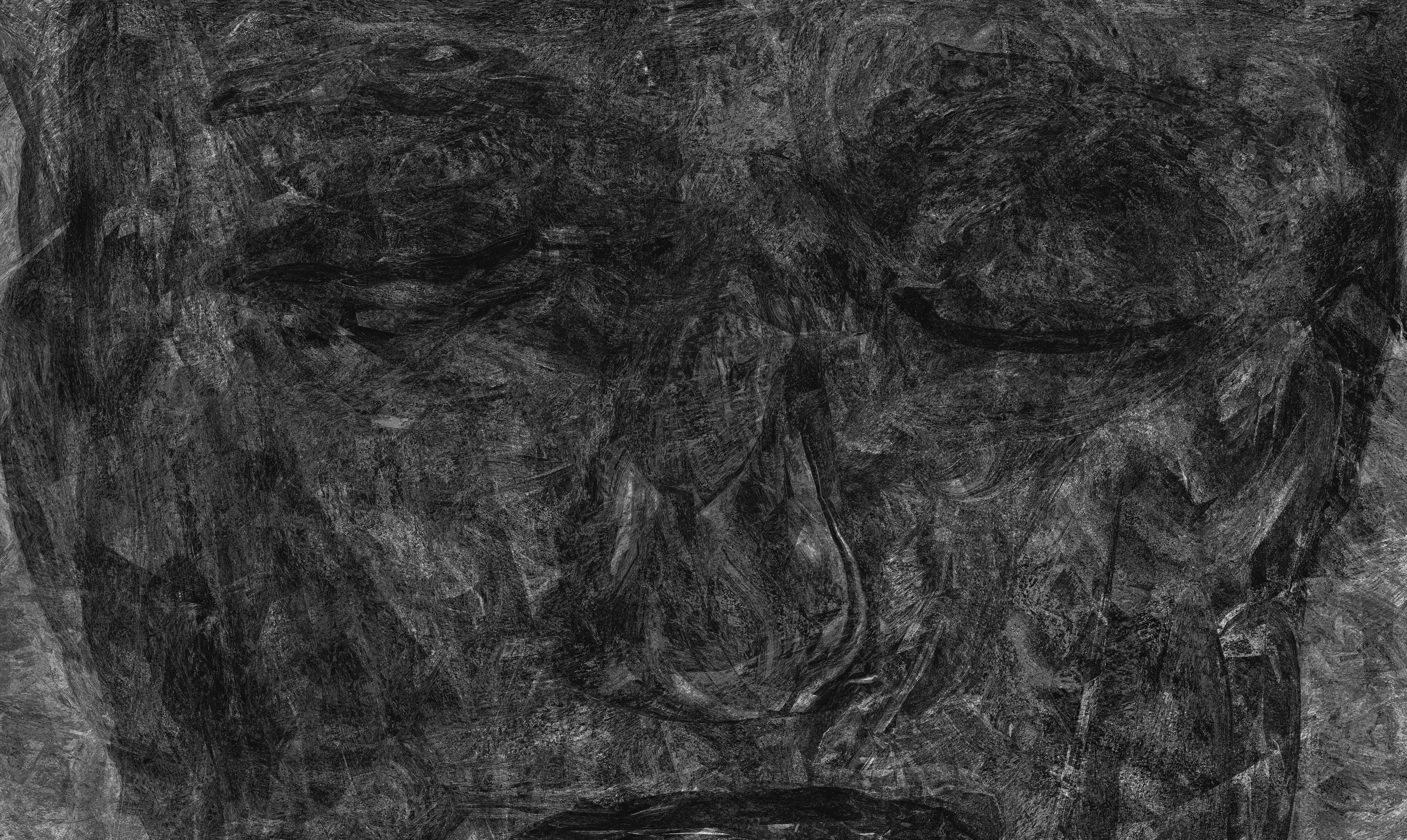 Обещания-с-ограниченной-ответственностью говорит: "Ожидания – это хозяин." (2026). Фотофильтрум