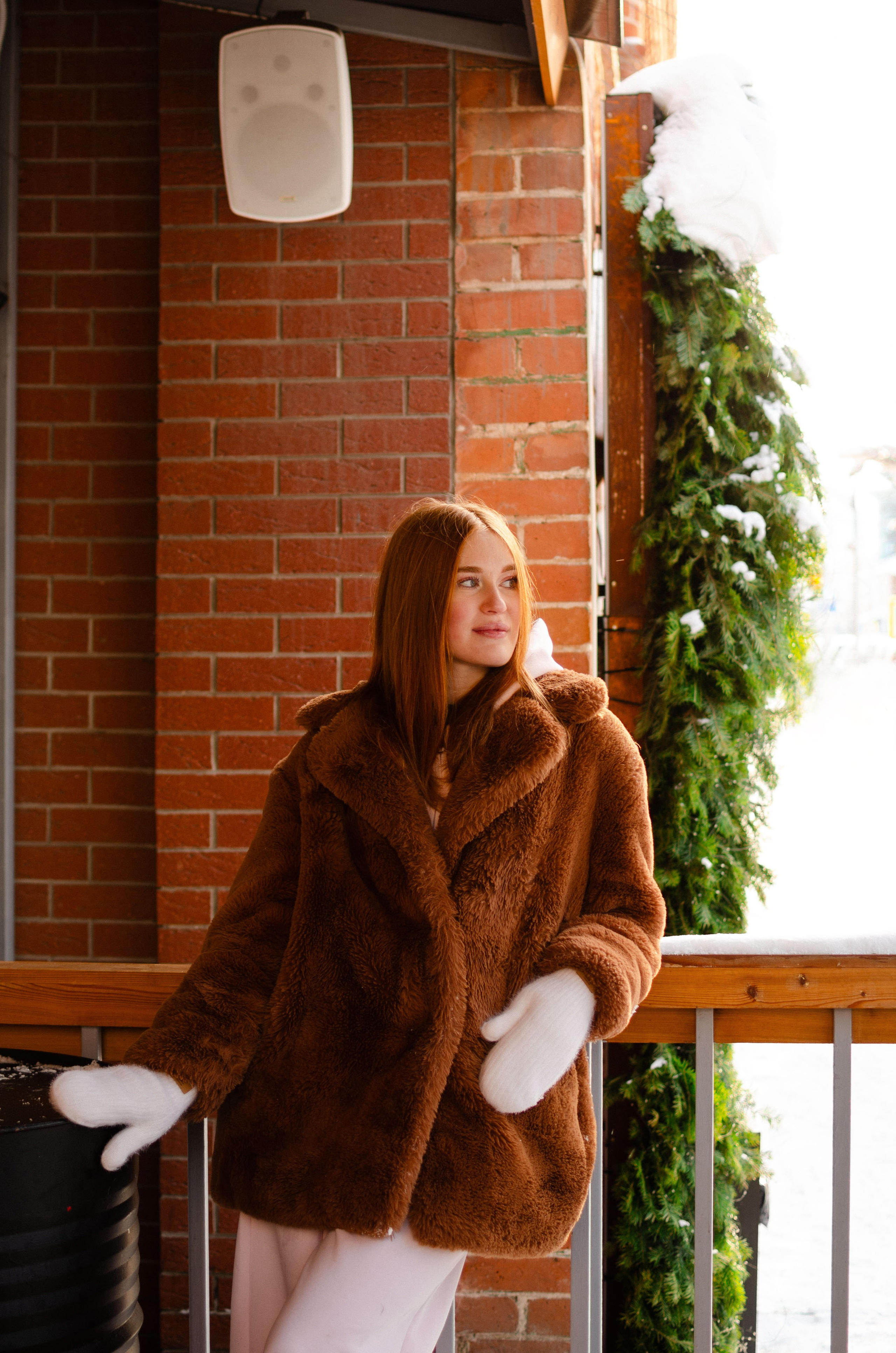 Катя. Женский и предметный фотограф в Уфе Анастасия Настоечка