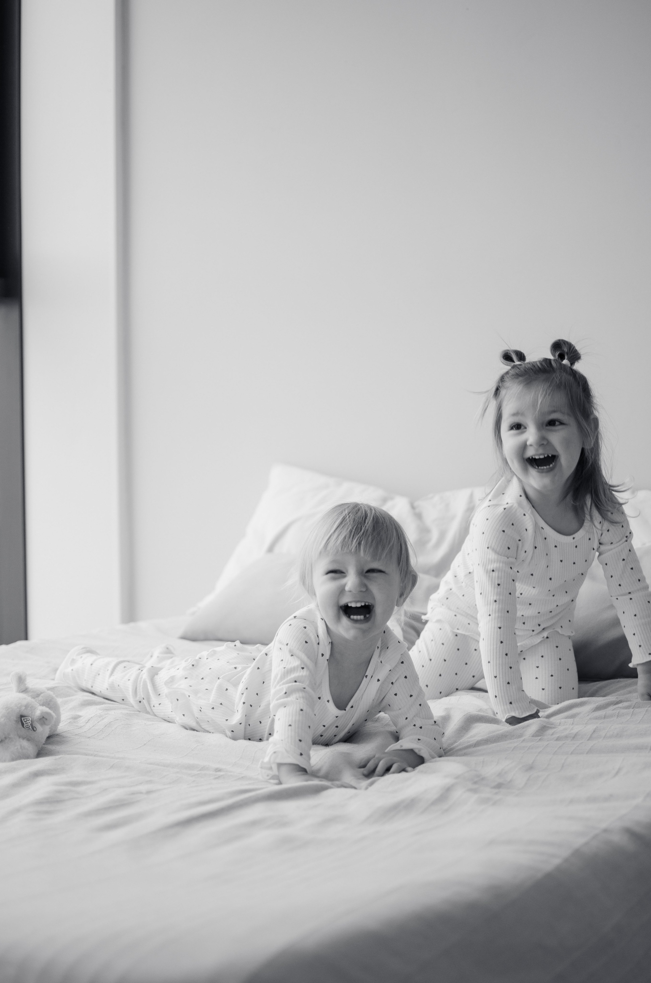 Настя, Мэриан, Яна, Элиза & Лия. Женский и предметный фотограф в Уфе Анастасия Настоечка