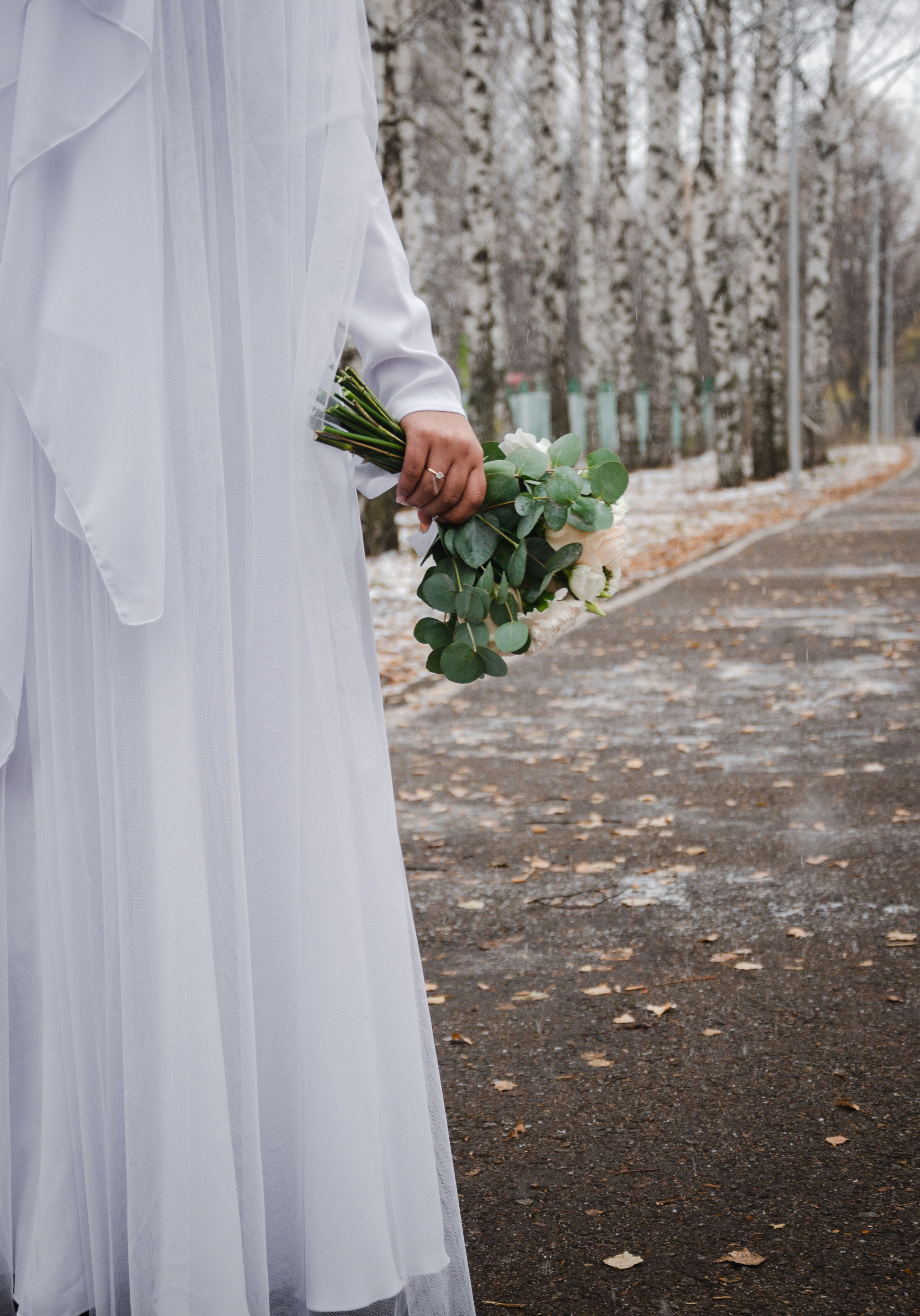 Никах Назгуль & Руслан. Женский и предметный фотограф в Уфе Анастасия Настоечка