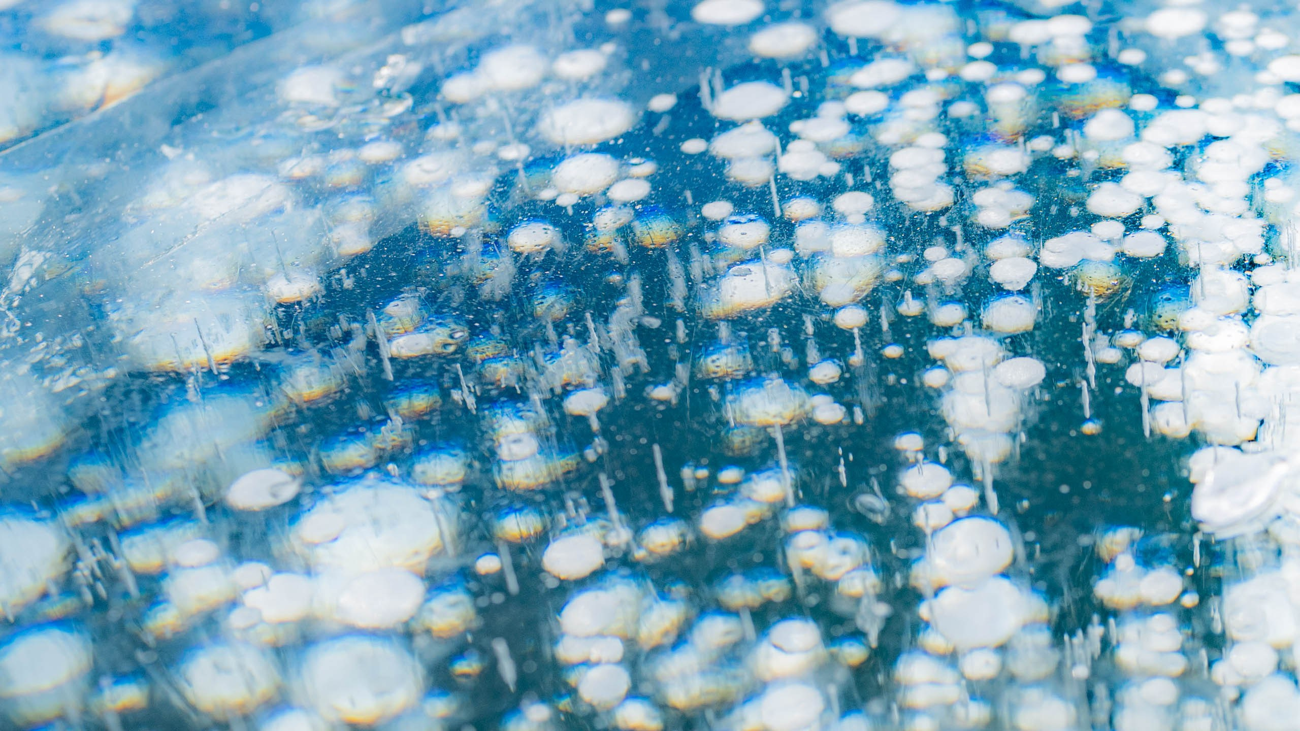 2022 02 Иркутск, Байкал. Фотографии