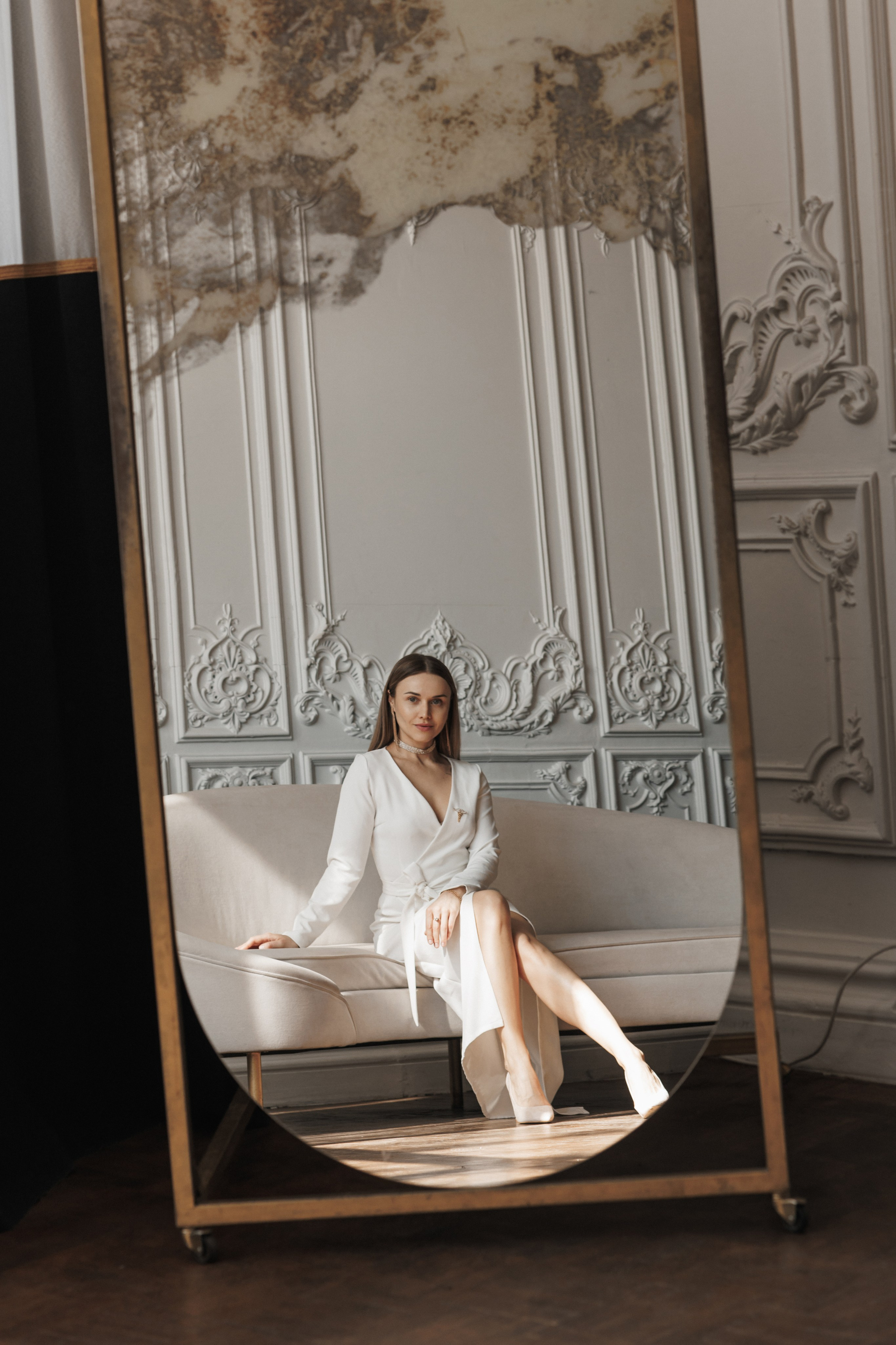 Светлана (косметолог). Свадебный фотограф Краснодар Ростов Солоникова Вероника