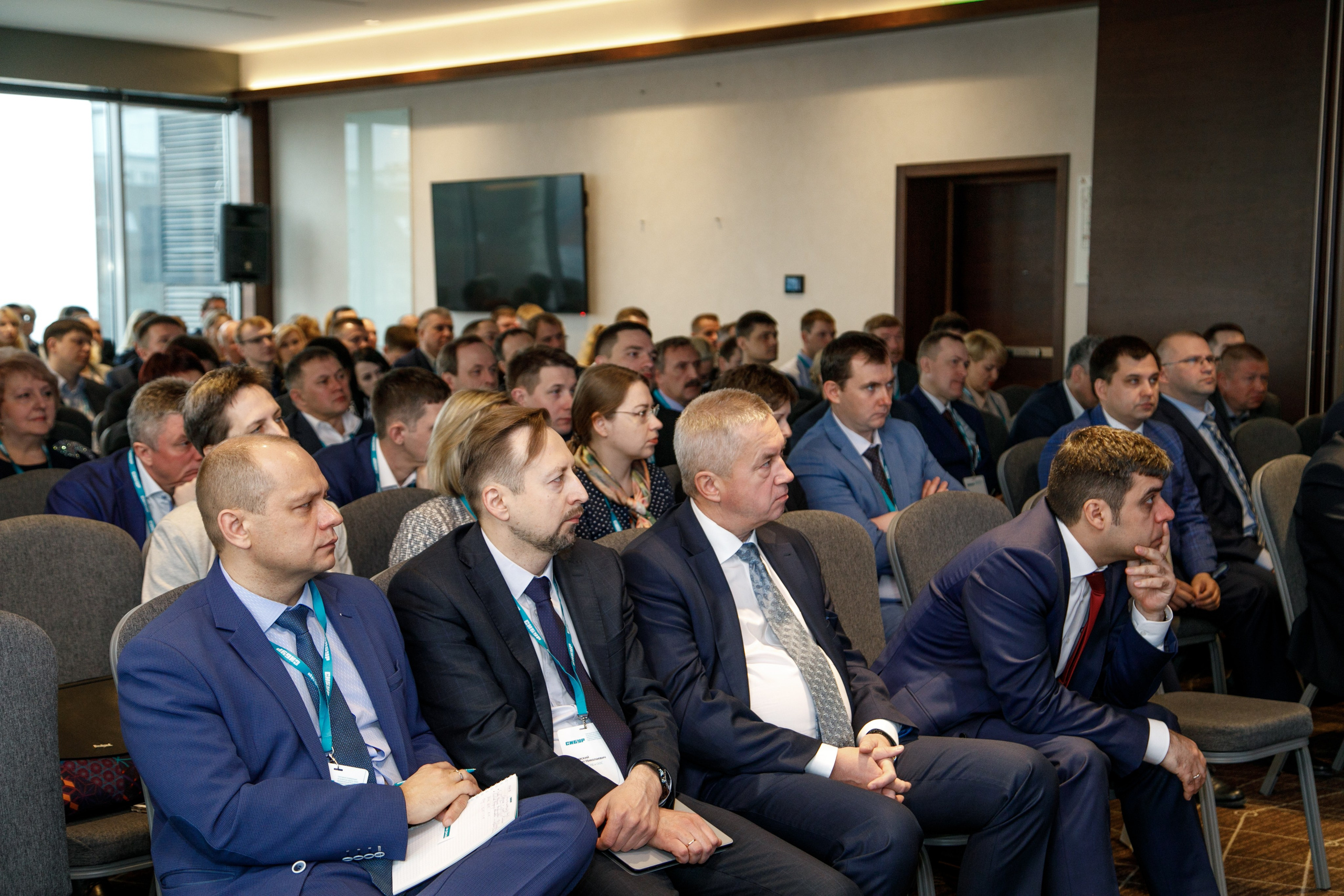 Сибур. Владислав Волков | Фотография и видеосъемка в Воронеже