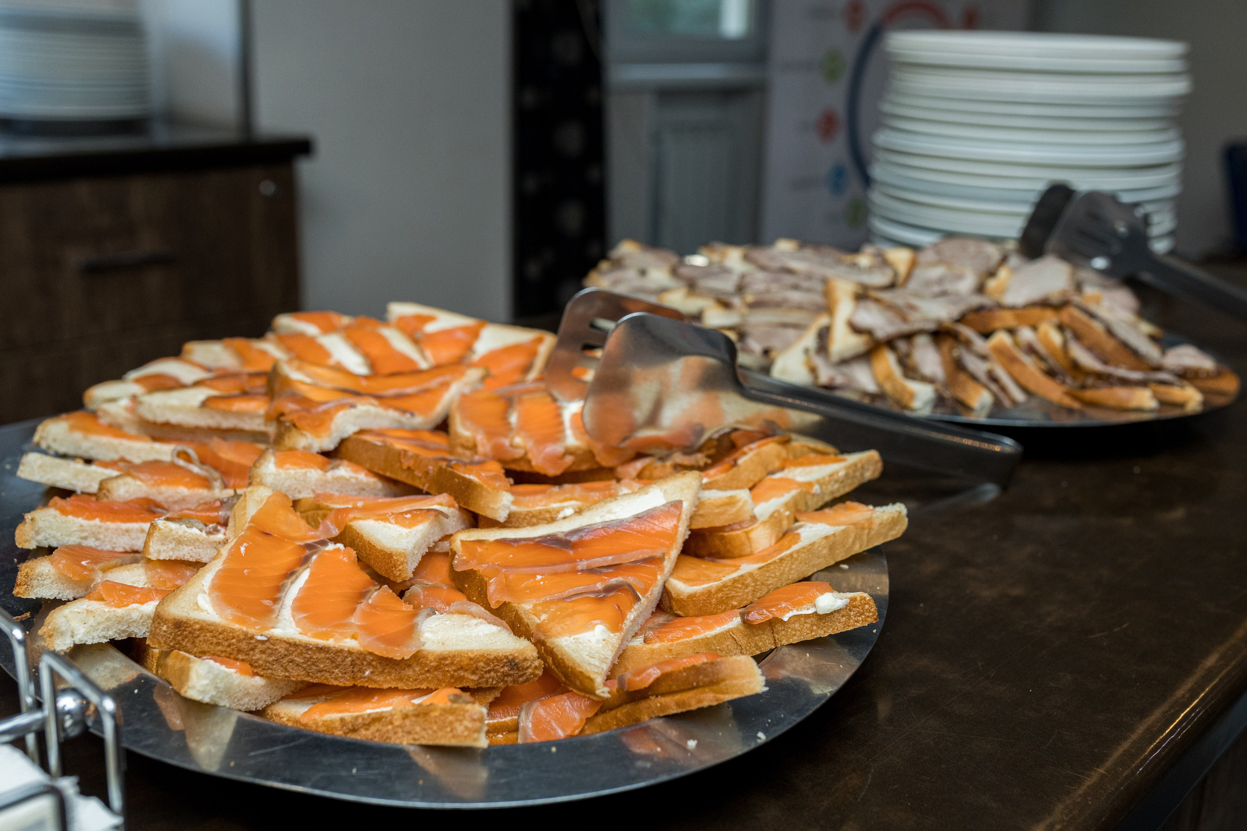 Конференция 1С 15.09.2023. Владислав Волков | Фотография и видеосъемка в Воронеже