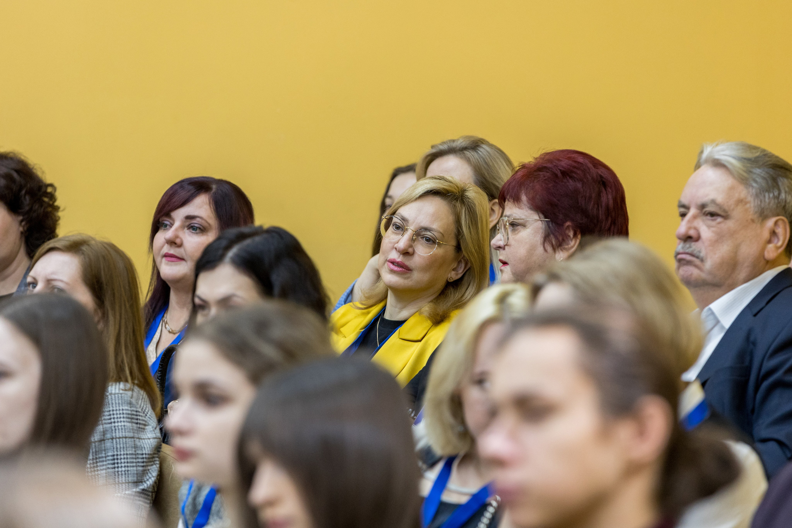 ЮрФак — 105 лет. Владислав Волков | Фотография и видеосъемка в Воронеже