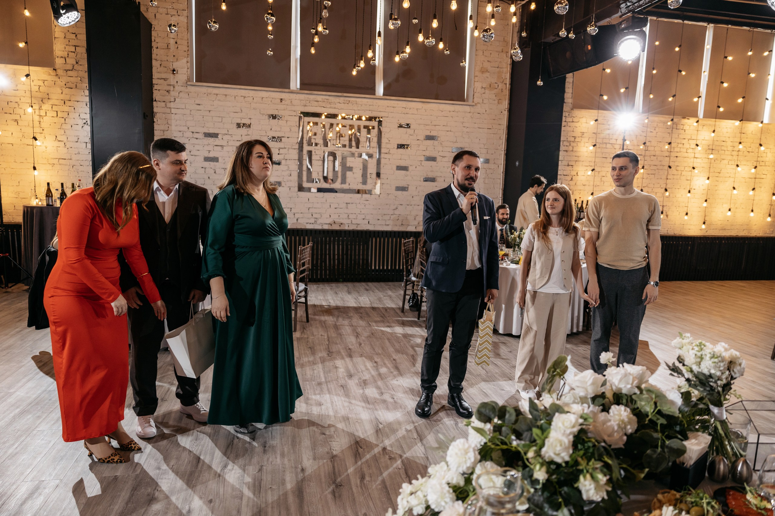 Один особенный день. Свадебный и Семейный Фотограф в Гатчине и Санкт-Петербурге Виктория