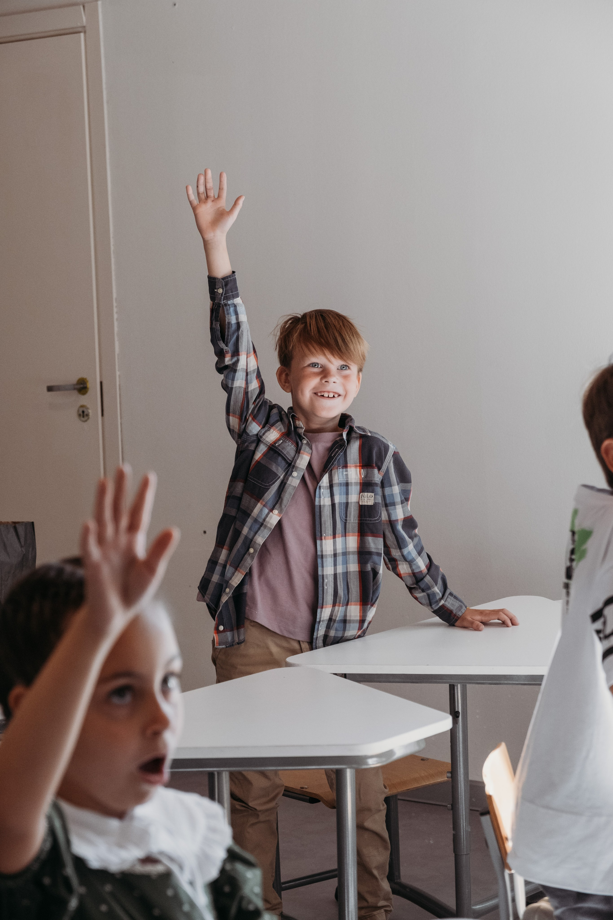 1 сентября. Семейный фотограф Москва и Домодедово Ольга Игнатова