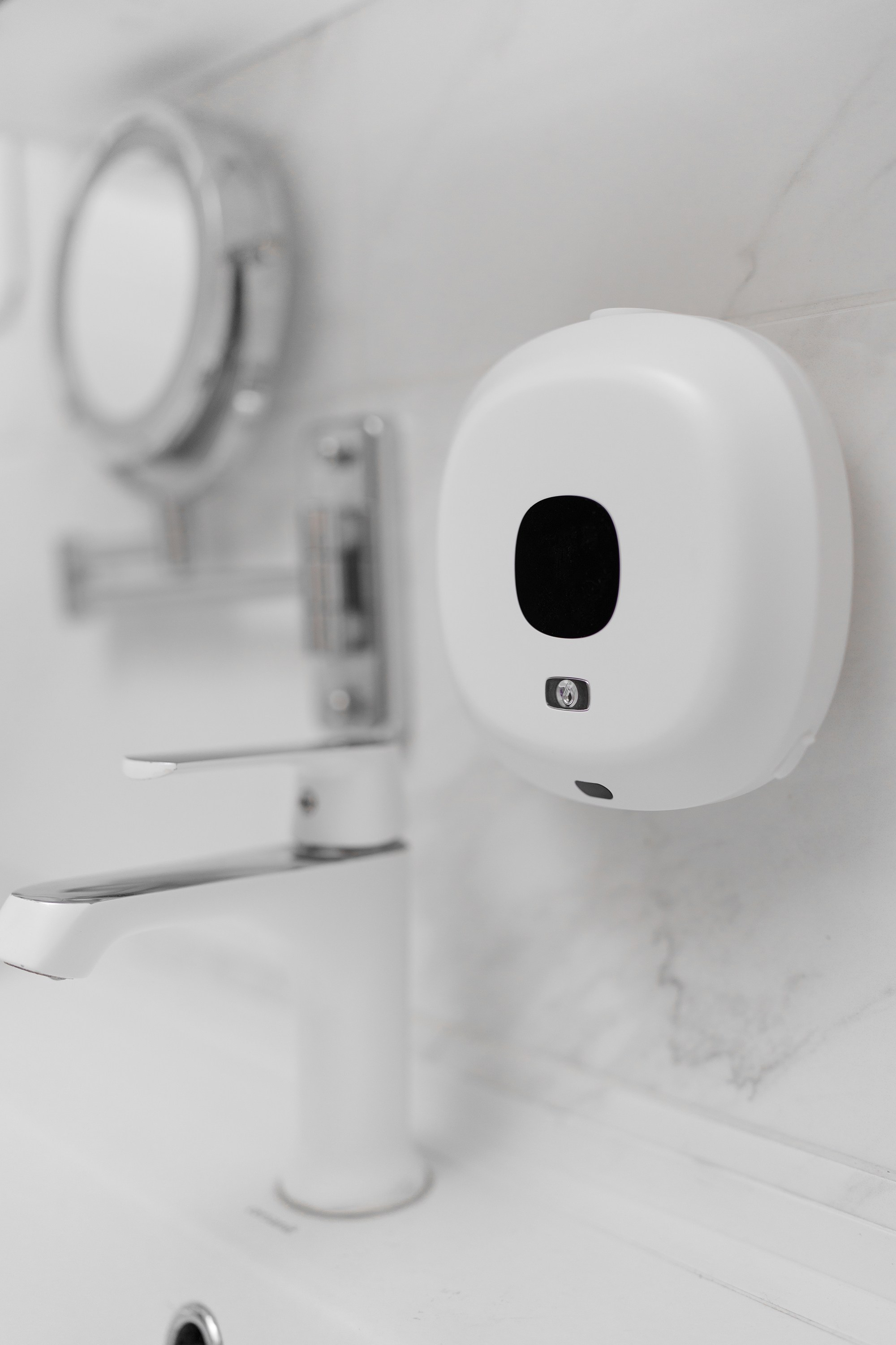 Предметка. Фотограф. Москва