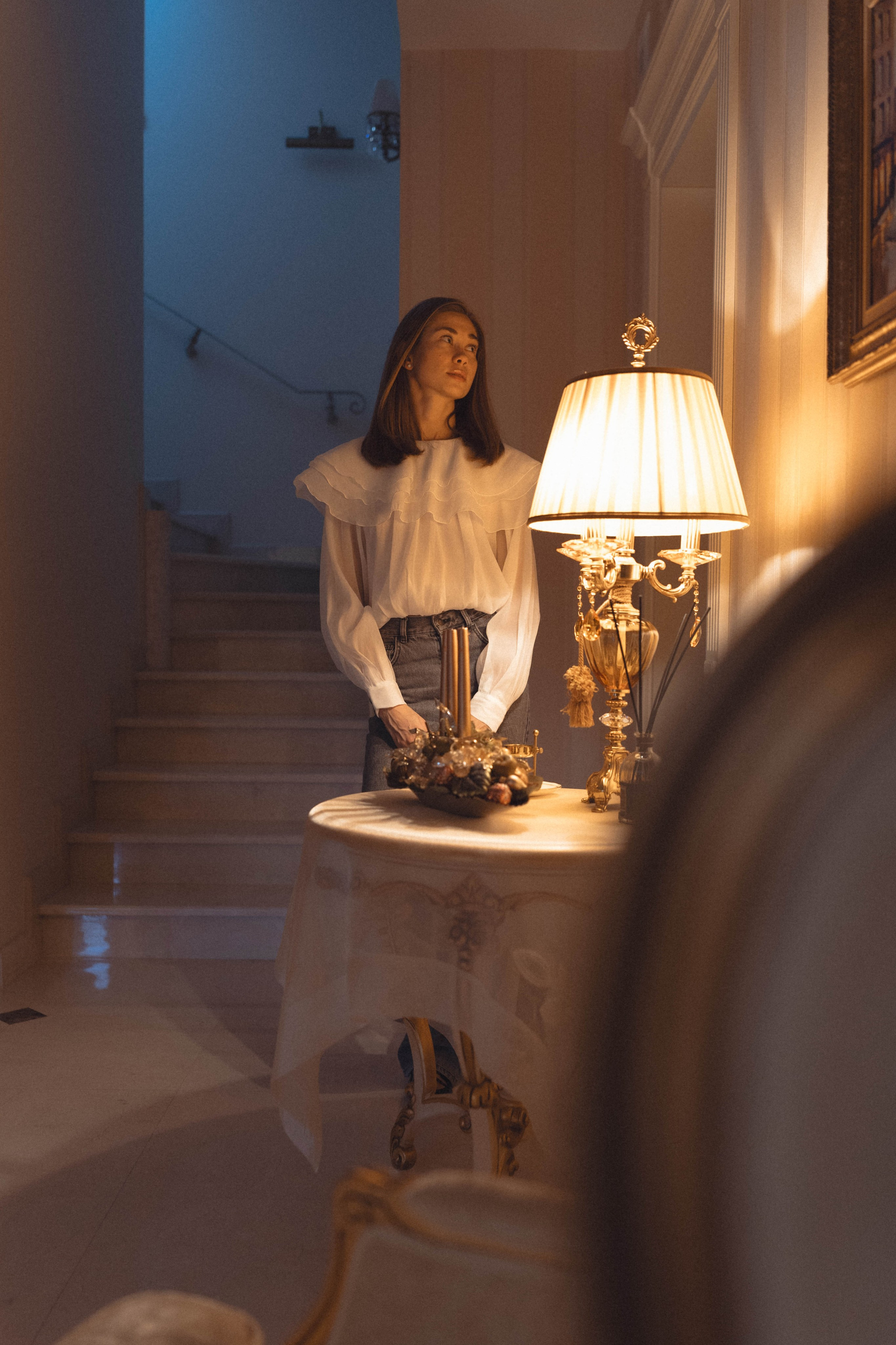 МОИ РАБОТЫ. Семейный и свадебный фотограф