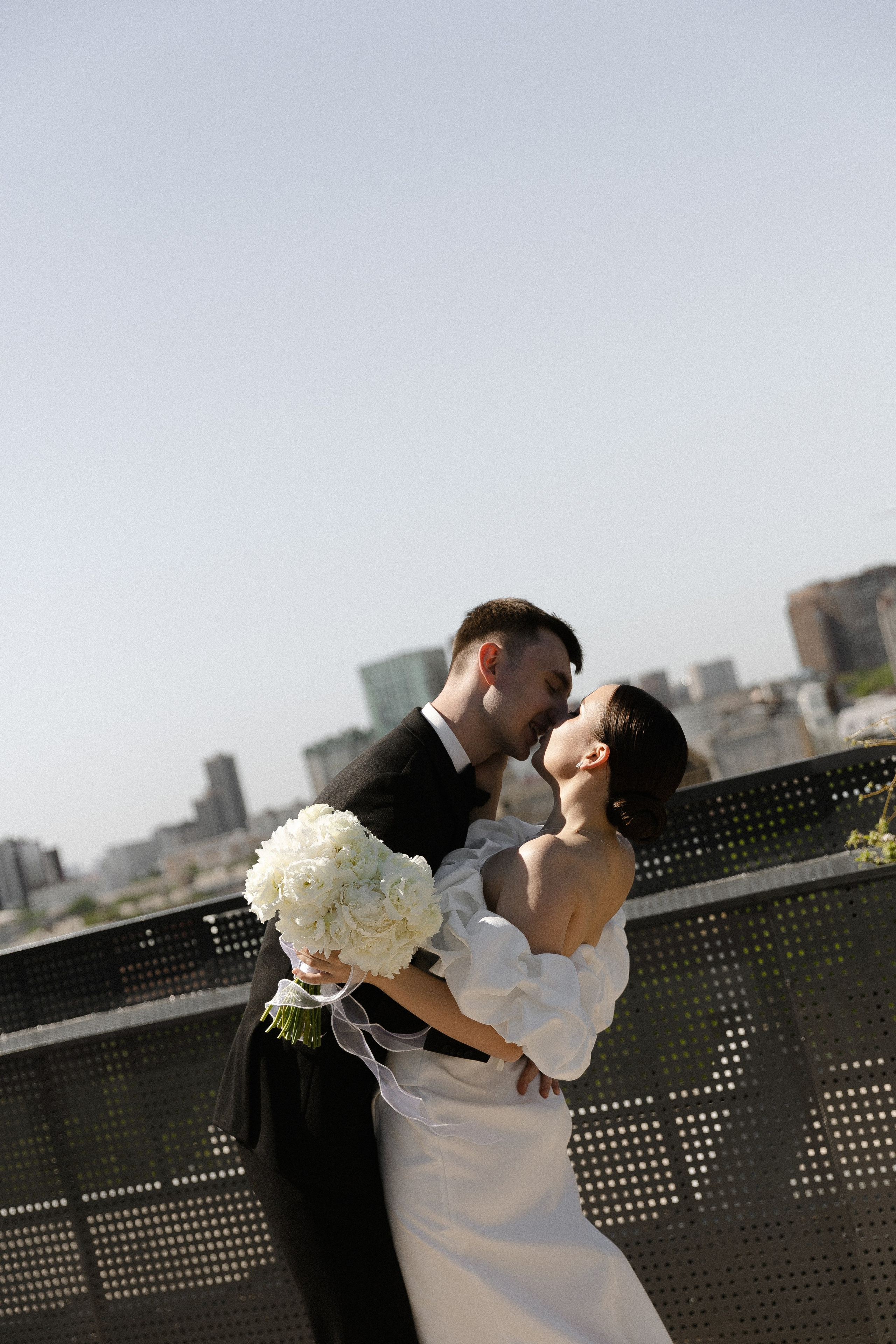 23.05.24 Женя + Настя. Event-агентство «Бутик Событий» Евгении Гарновской