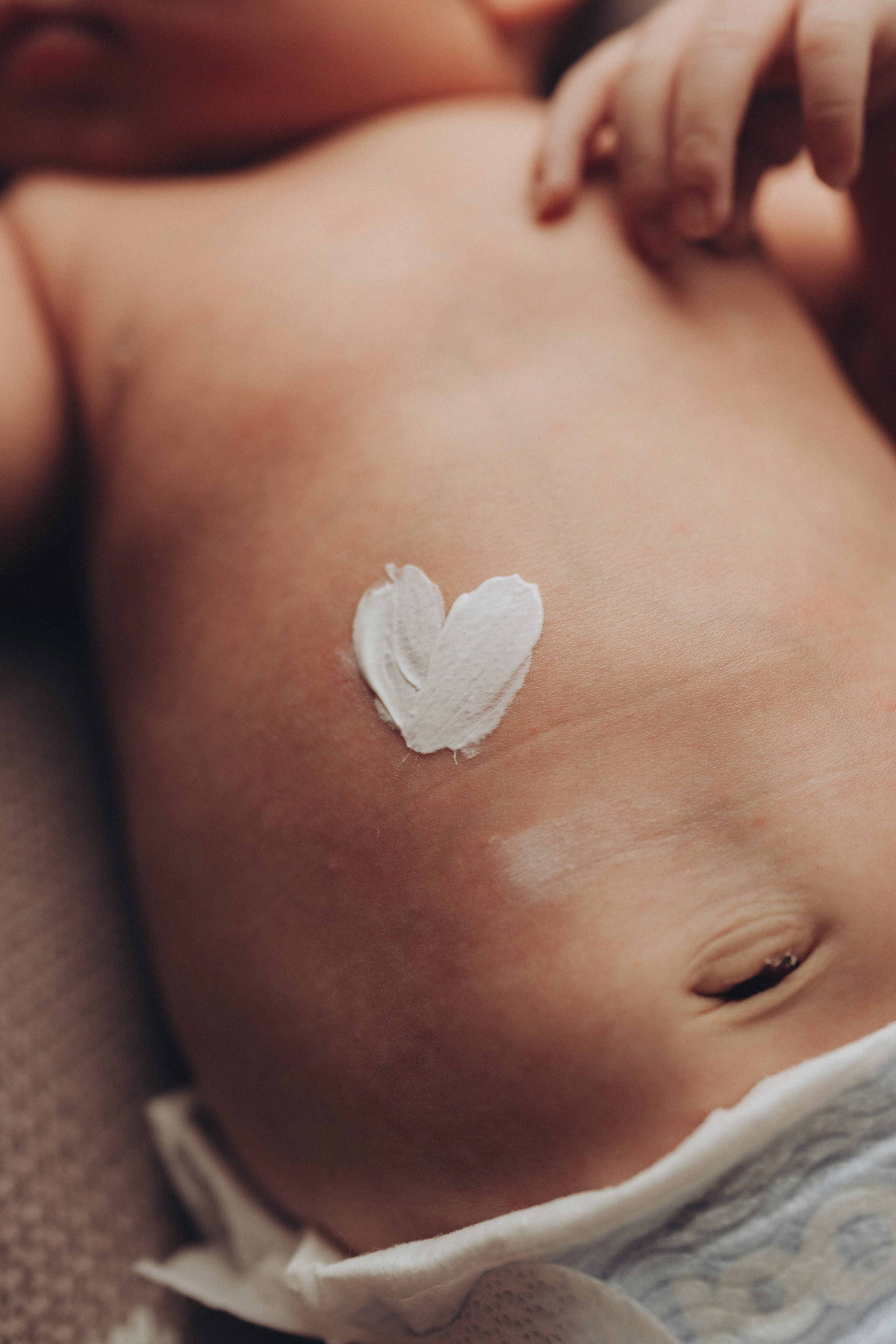 Фотограф Татьяна Воронова