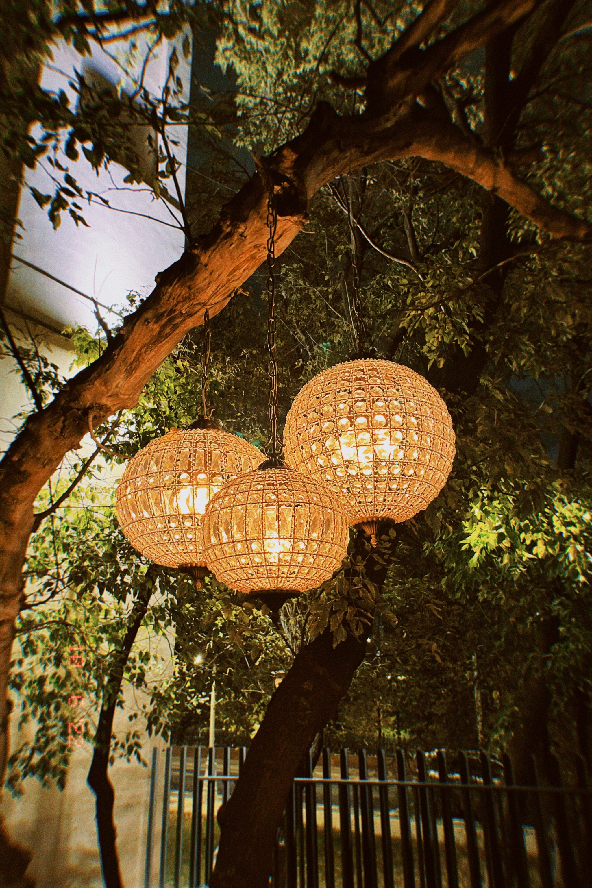 Визуальный дневник. Портретный фотограф в Москве Гахраманова Екатерина