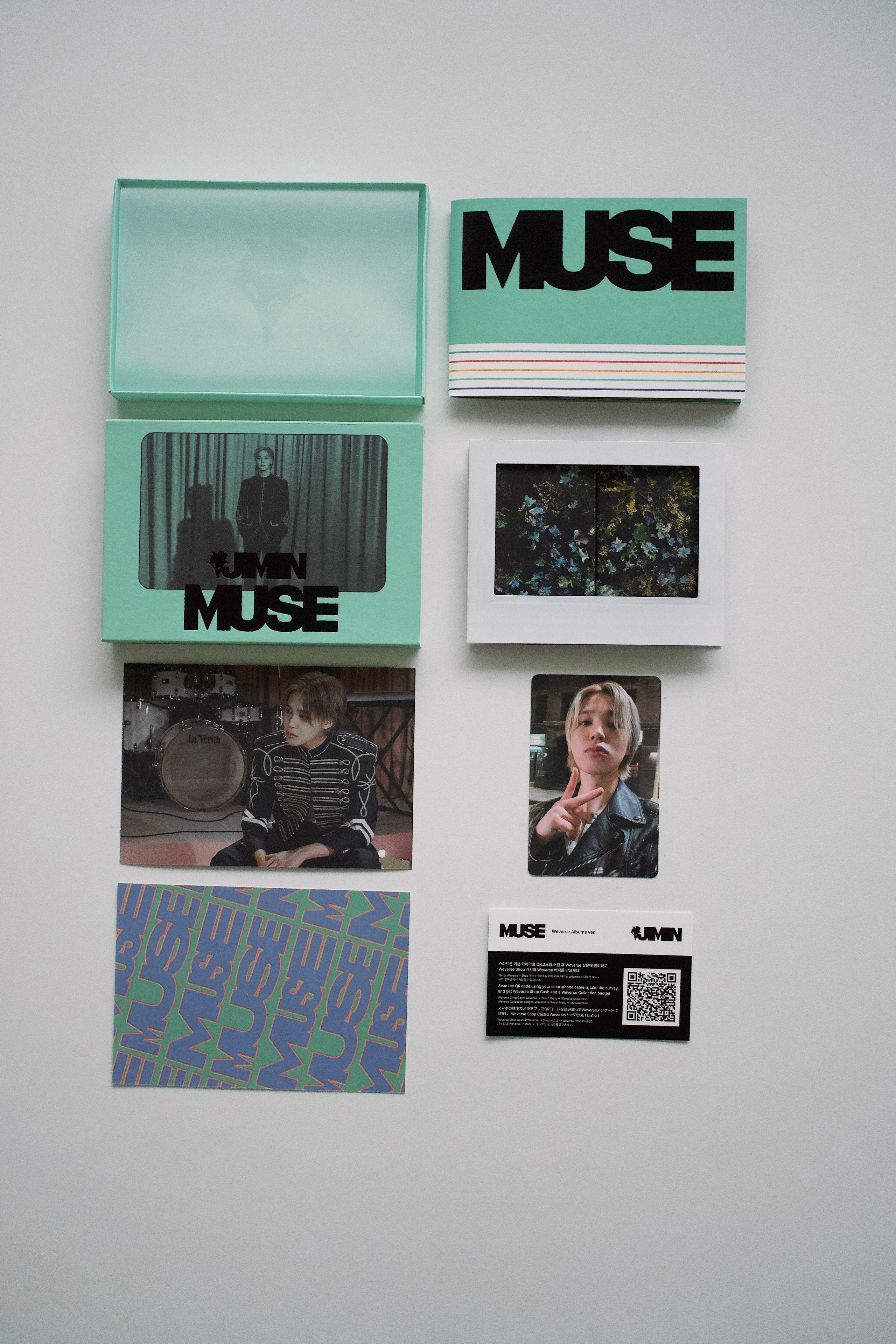 K-pop. Photokoval.ru