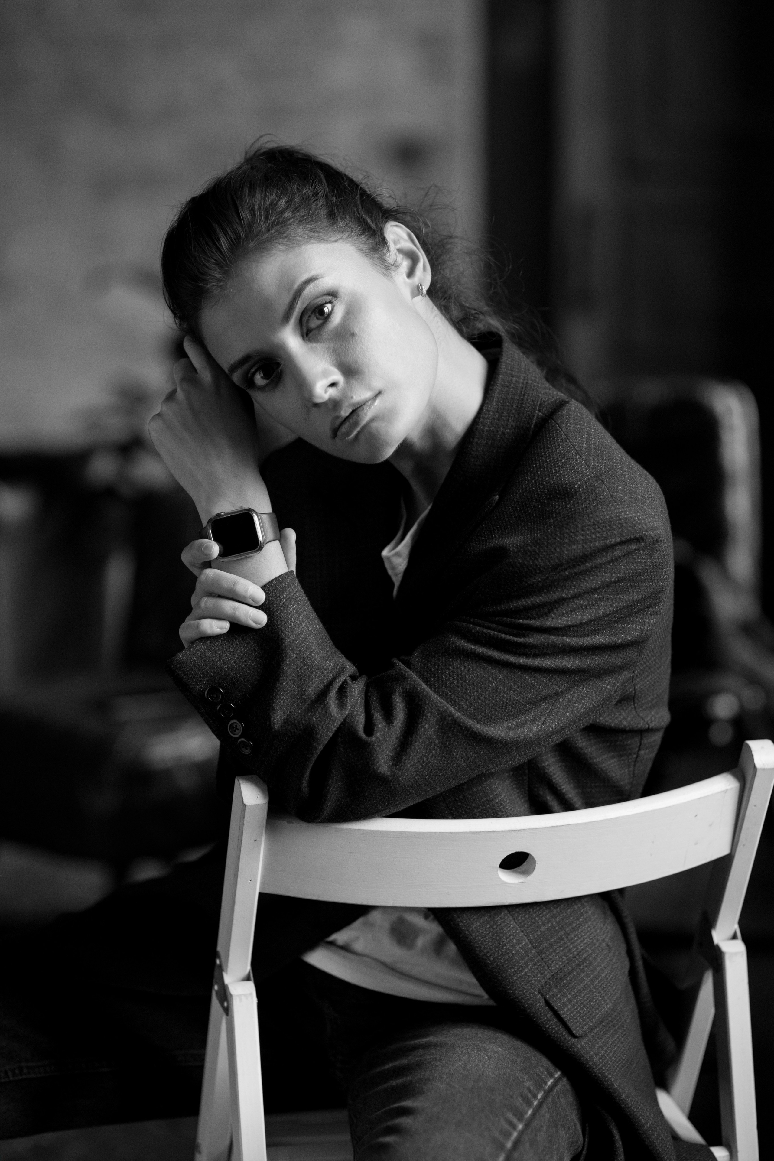 Портфолио. Портретный фотограф в Москве Надежда Никитина