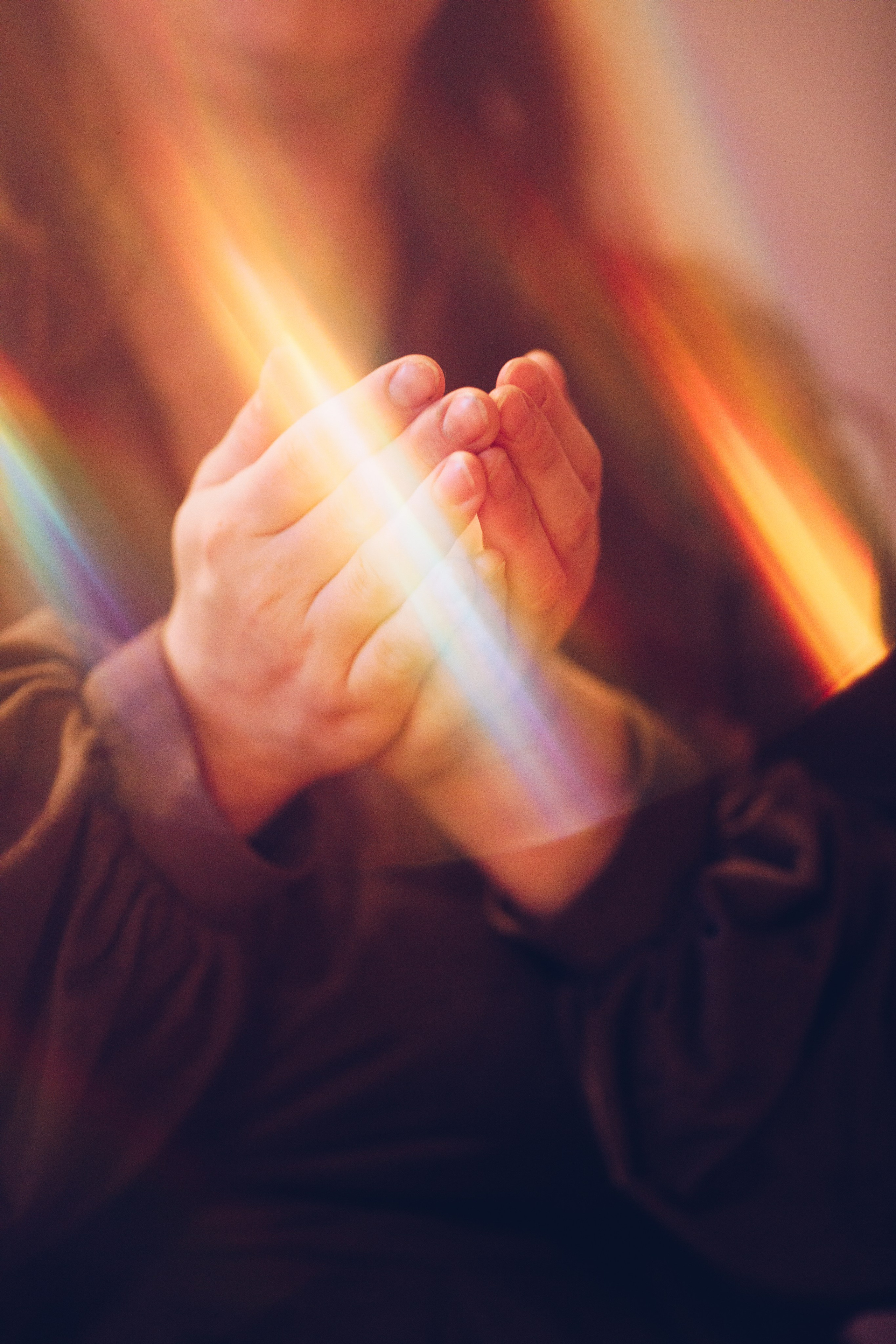 Женские практики. Фотограф Лебедева Наталья