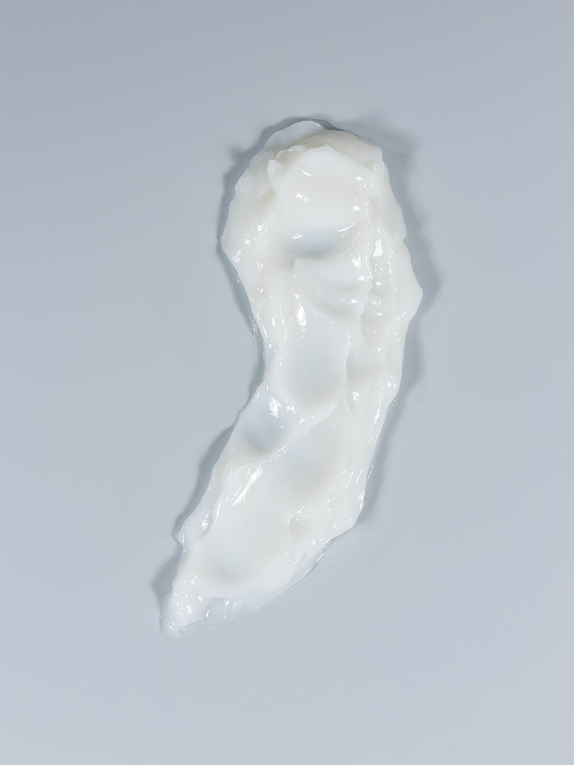 Предметные съёмки косметики и средств гигиены