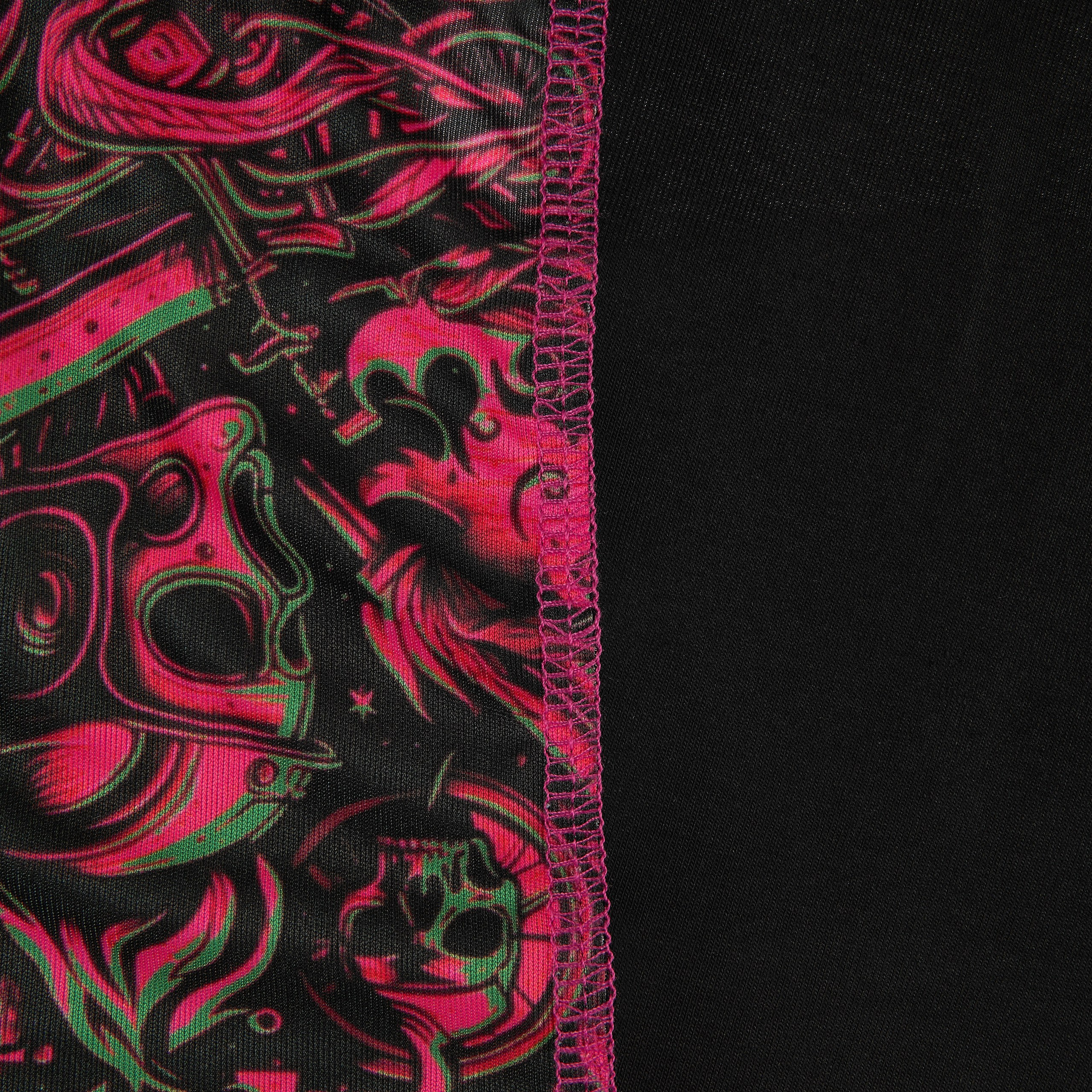 Предметные съёмки спортивного инвентаря для компании HOGO (часть 2)