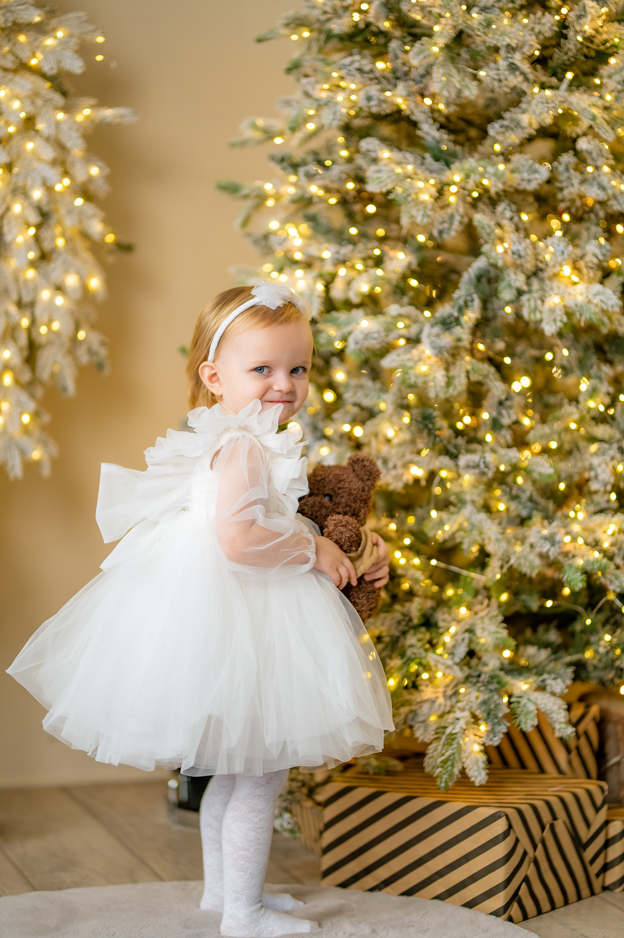 Фотостудия Кино. ProfotoNK