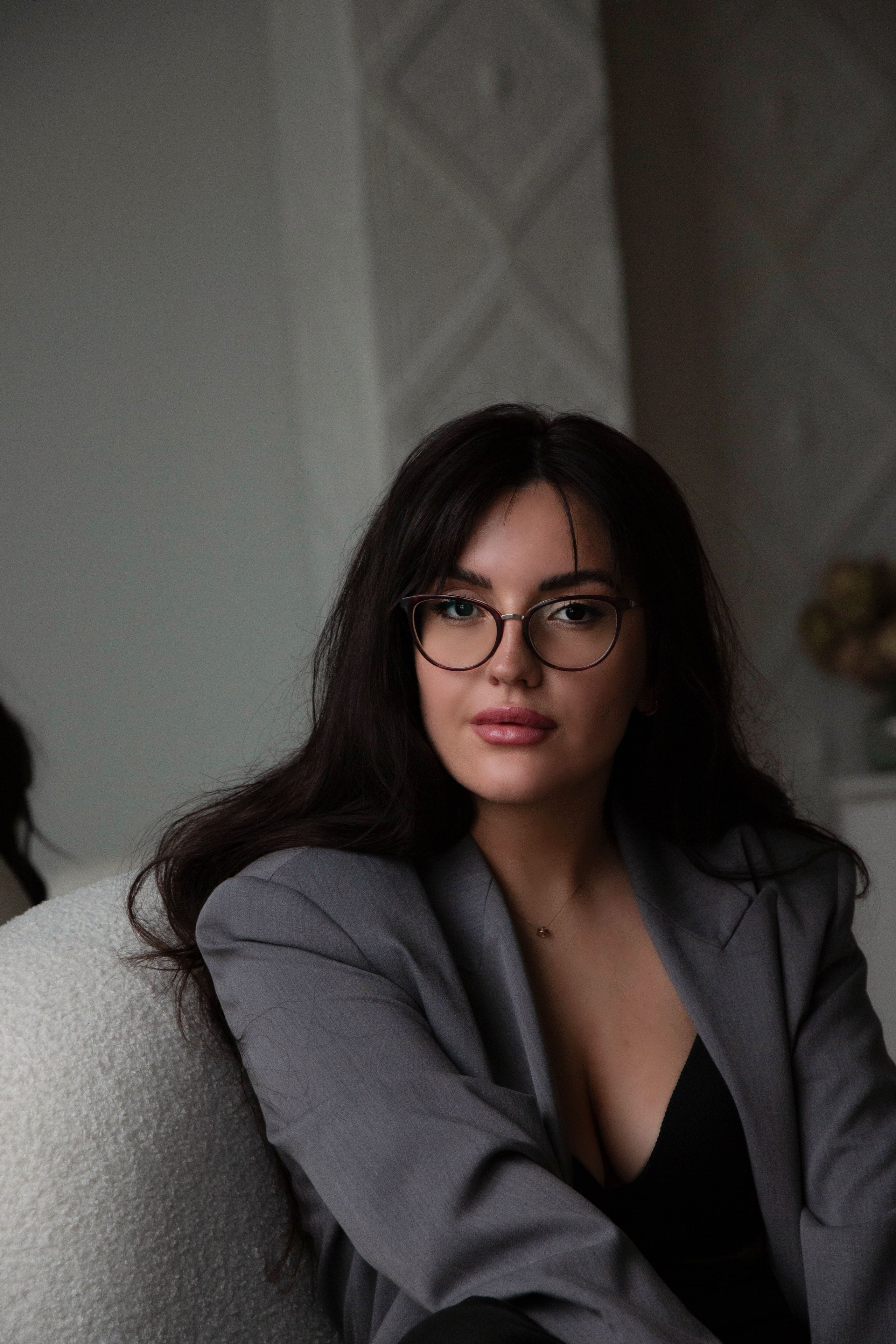 Лейла. Бережно сохраняю ваши чувства и истории на своих фотографиях