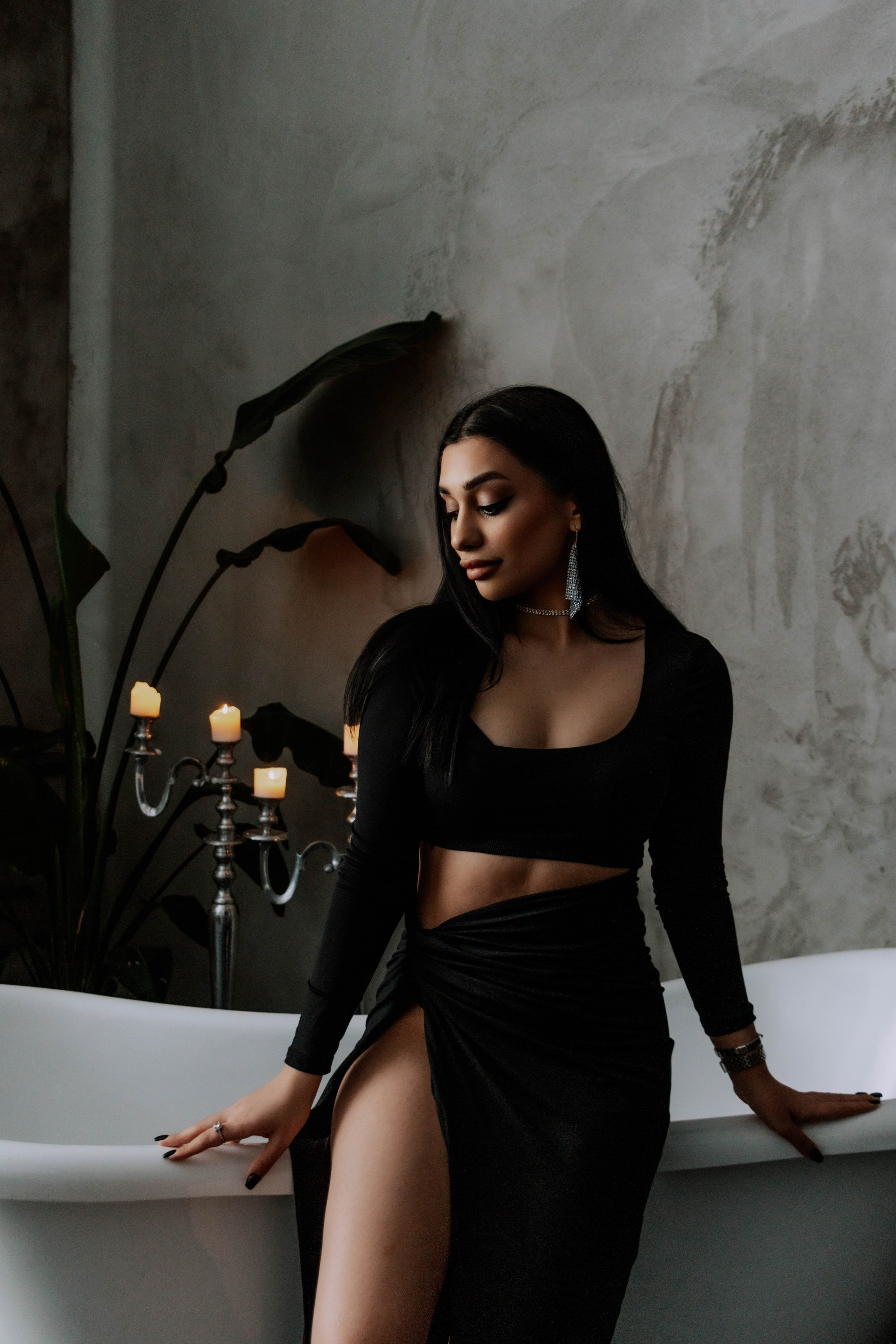 Мария. Бережно сохраняю ваши чувства и истории на своих фотографиях