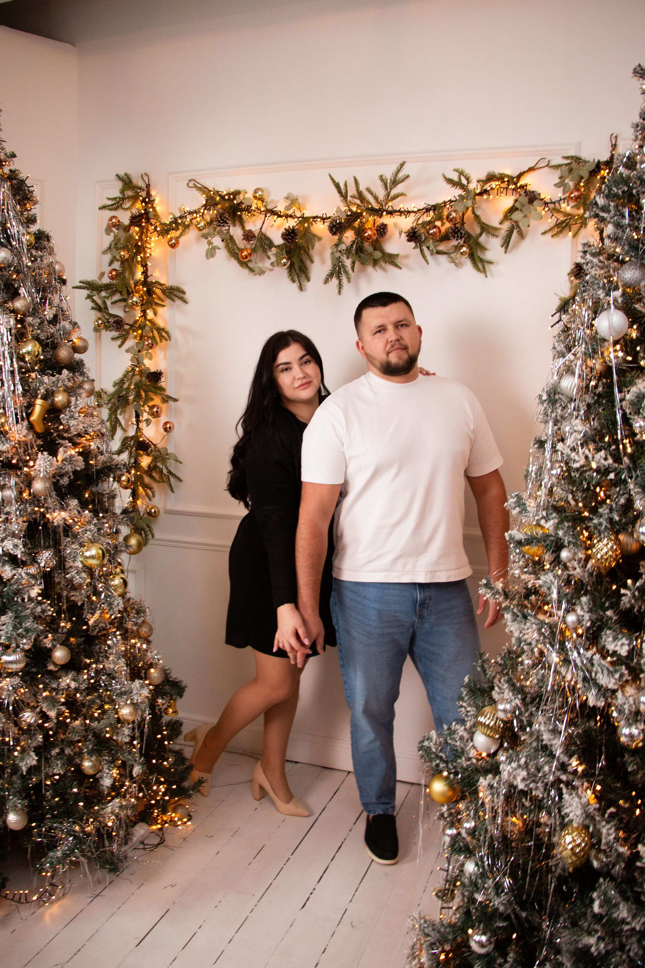 VANYA & OLYA. Бережно сохраняю ваши чувства и истории на своих фотографиях