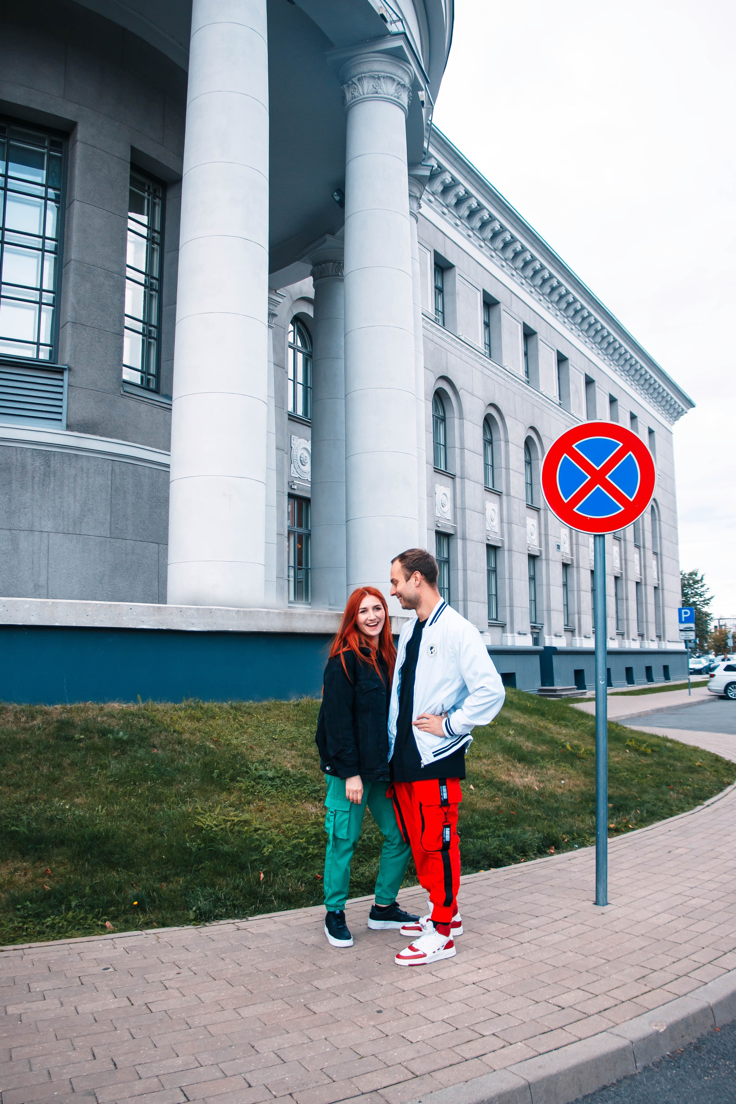 Дима & Ира. Бережно сохраняю ваши чувства и истории на своих фотографиях