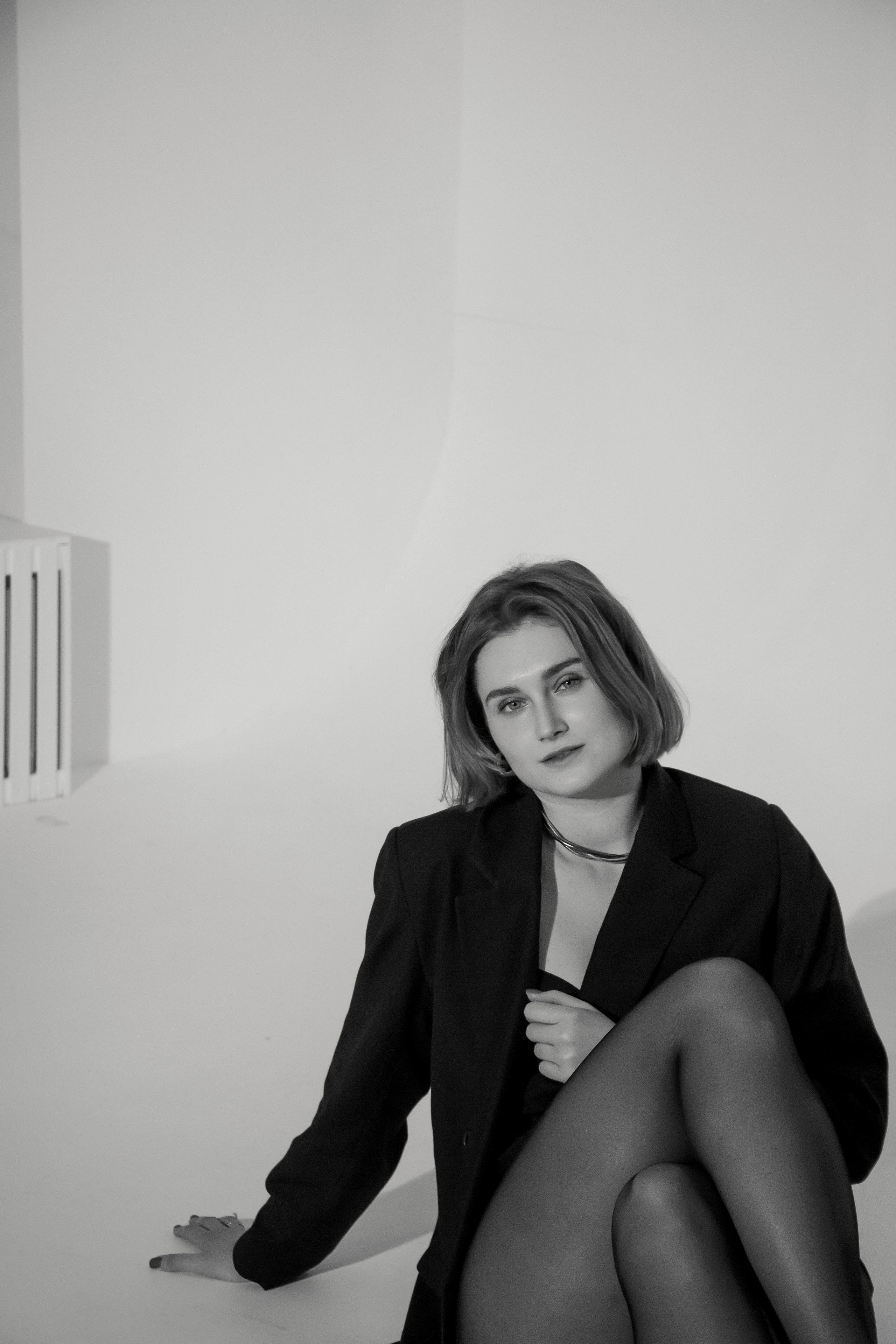 ARINA. Бережно сохраняю ваши чувства и истории на своих фотографиях