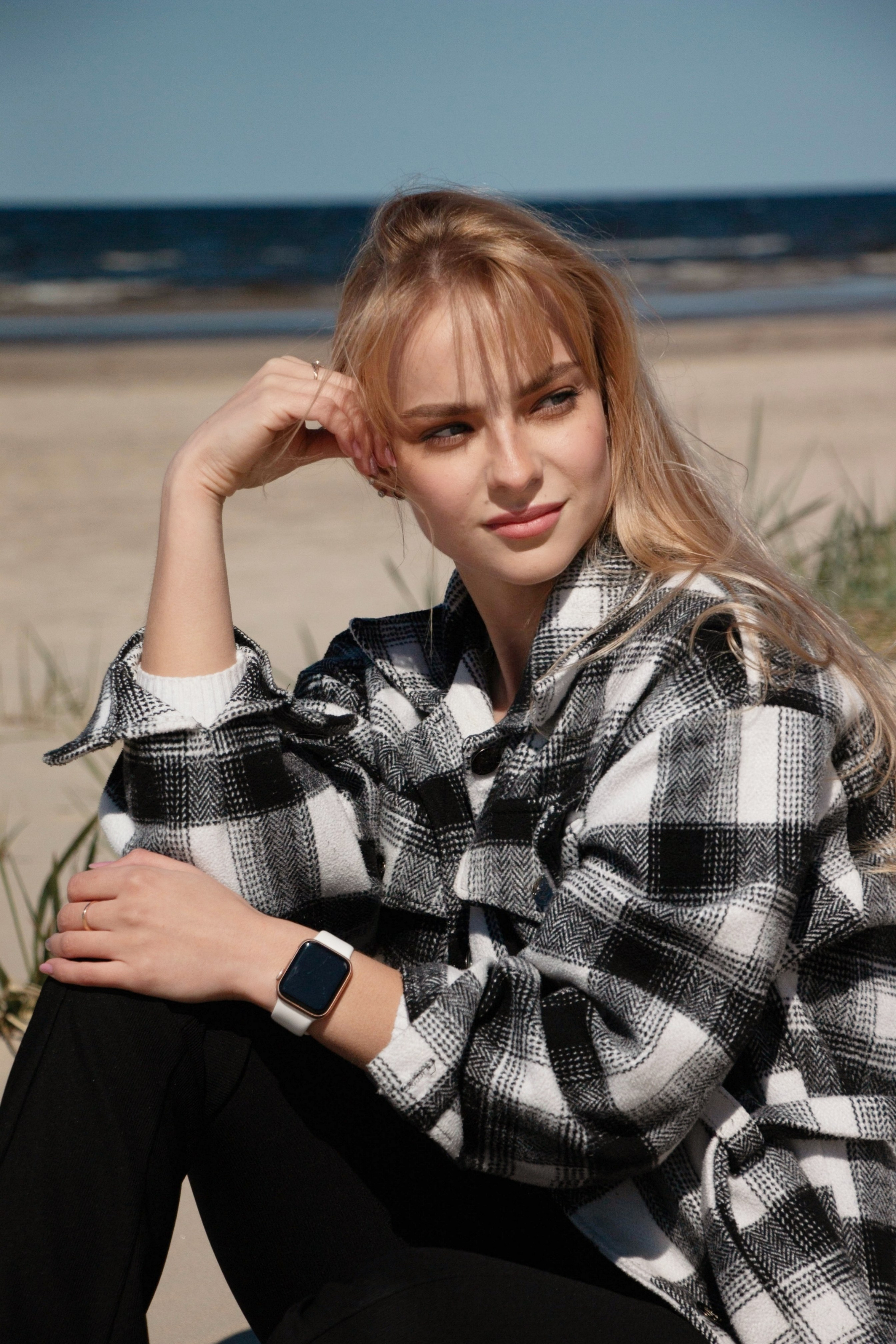 Дарья. Бережно сохраняю ваши чувства и истории на своих фотографиях