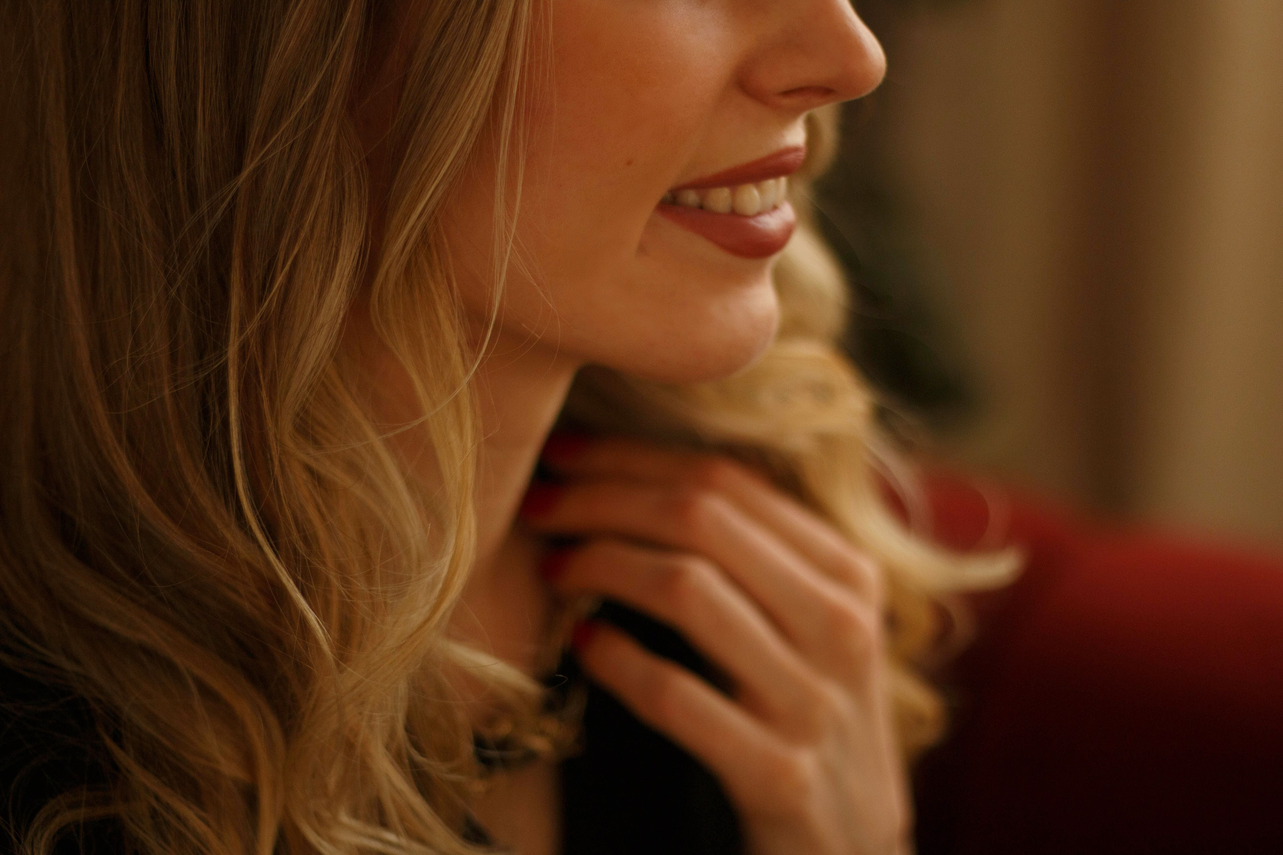 EVELINA. Бережно сохраняю ваши чувства и истории на своих фотографиях