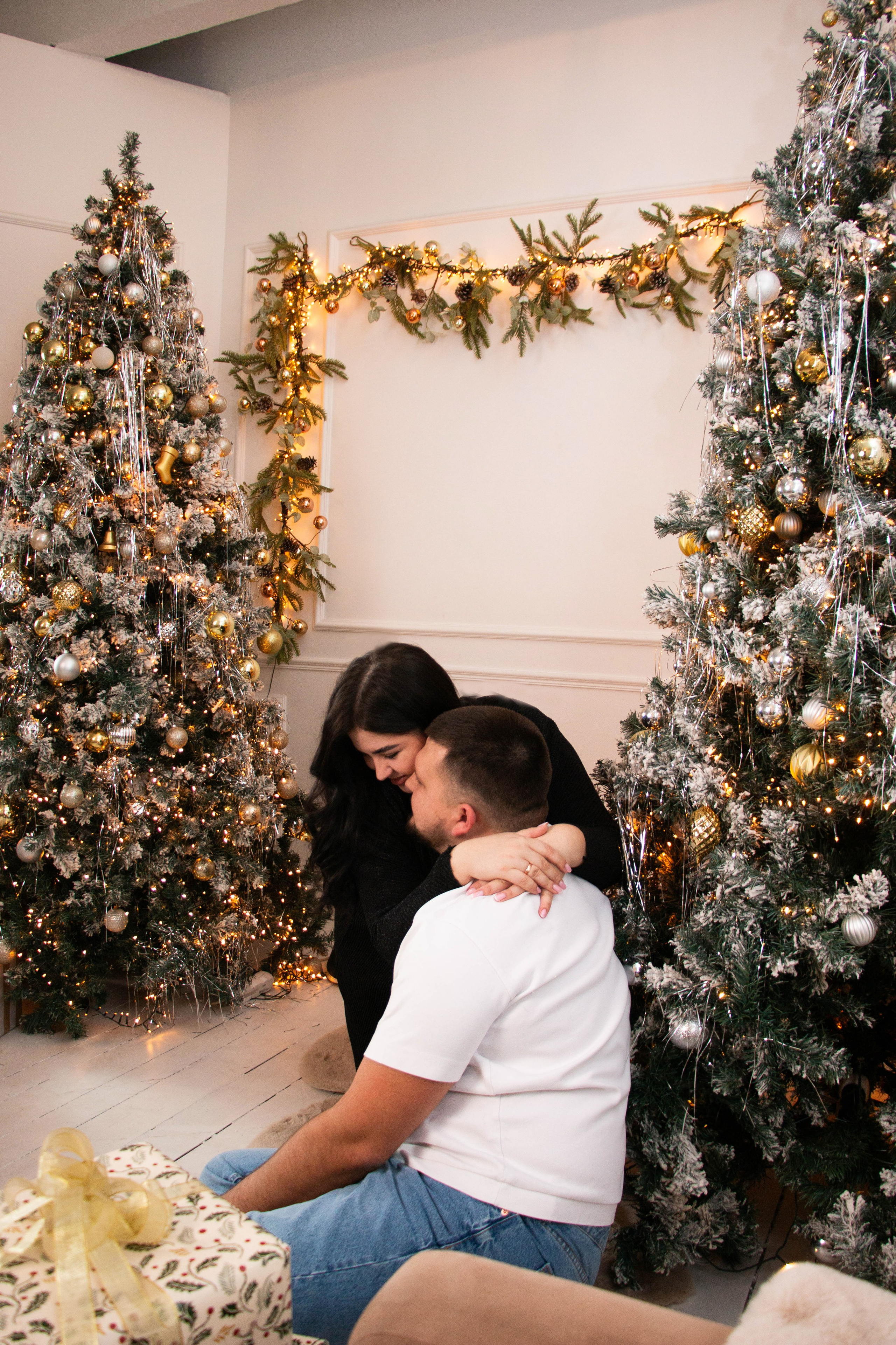 VANYA & OLYA. Бережно сохраняю ваши чувства и истории на своих фотографиях