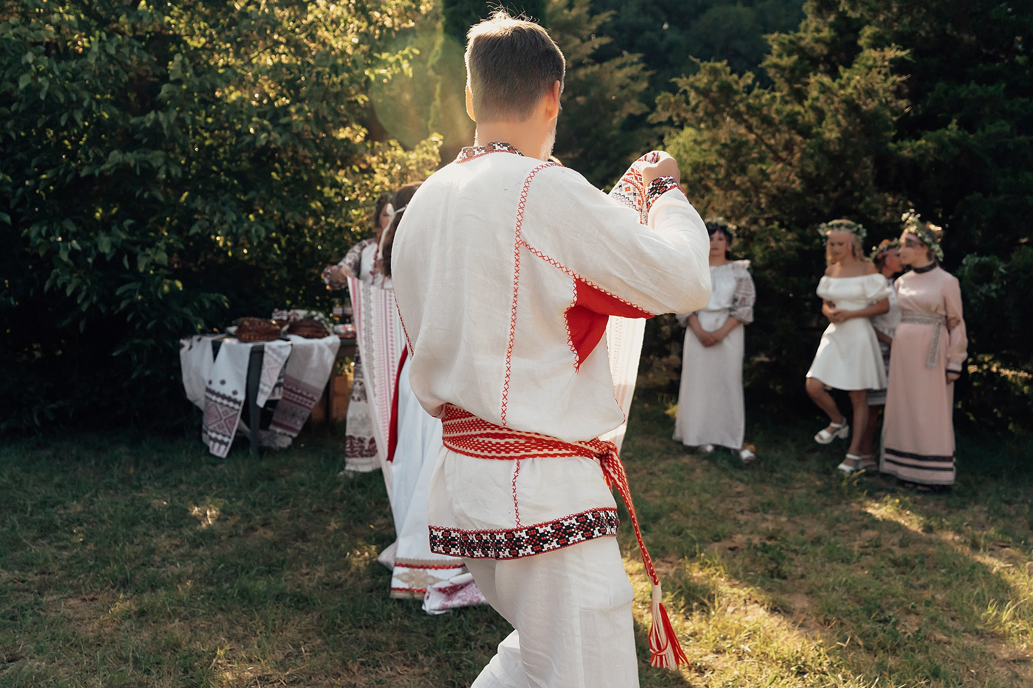 Свадьба. Свадебный и семейный фотограф/видеограф в Краснодаре Наталья Осинская