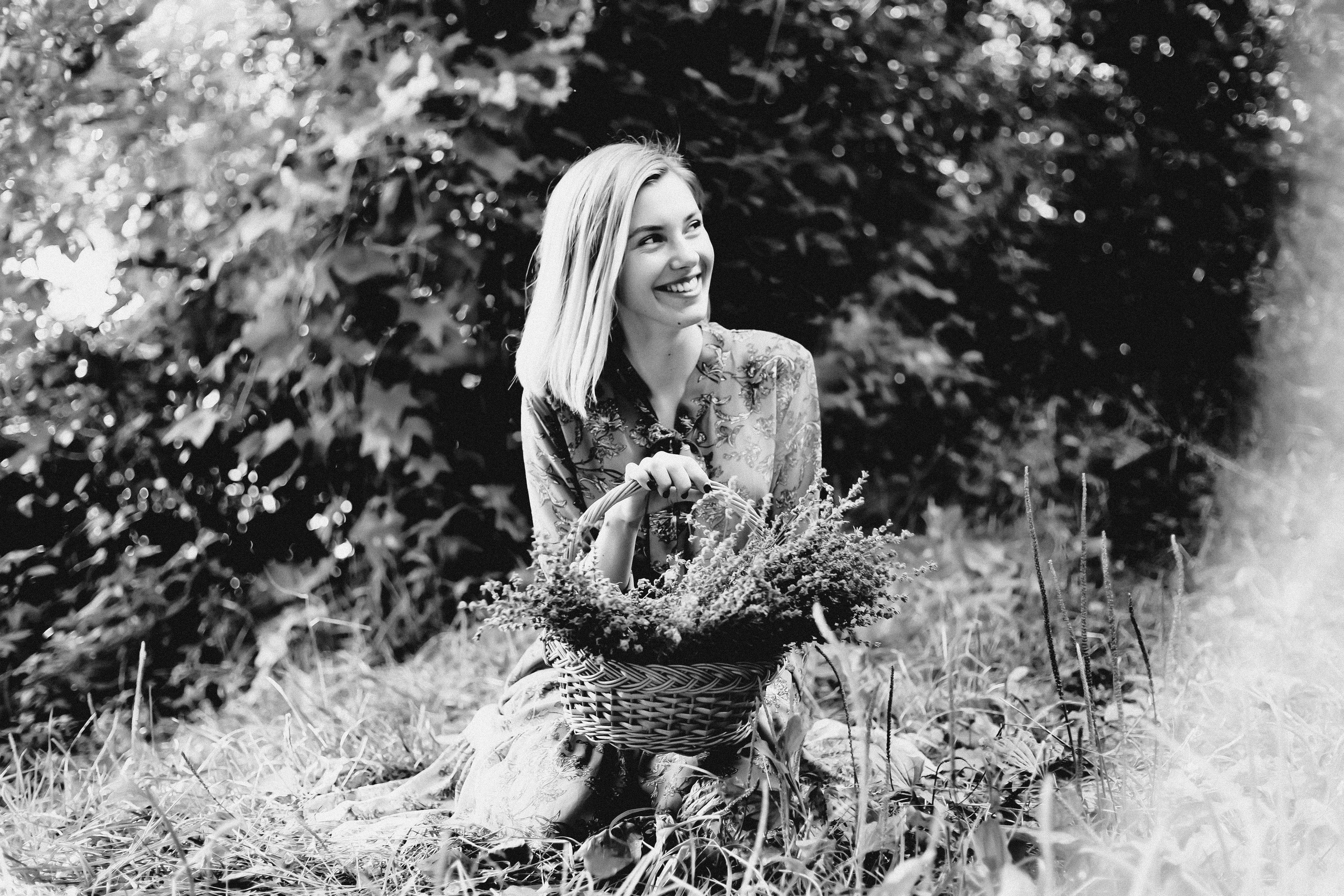 О 30.07.22. Фотограф Старый Оскол Мавлыга Мария